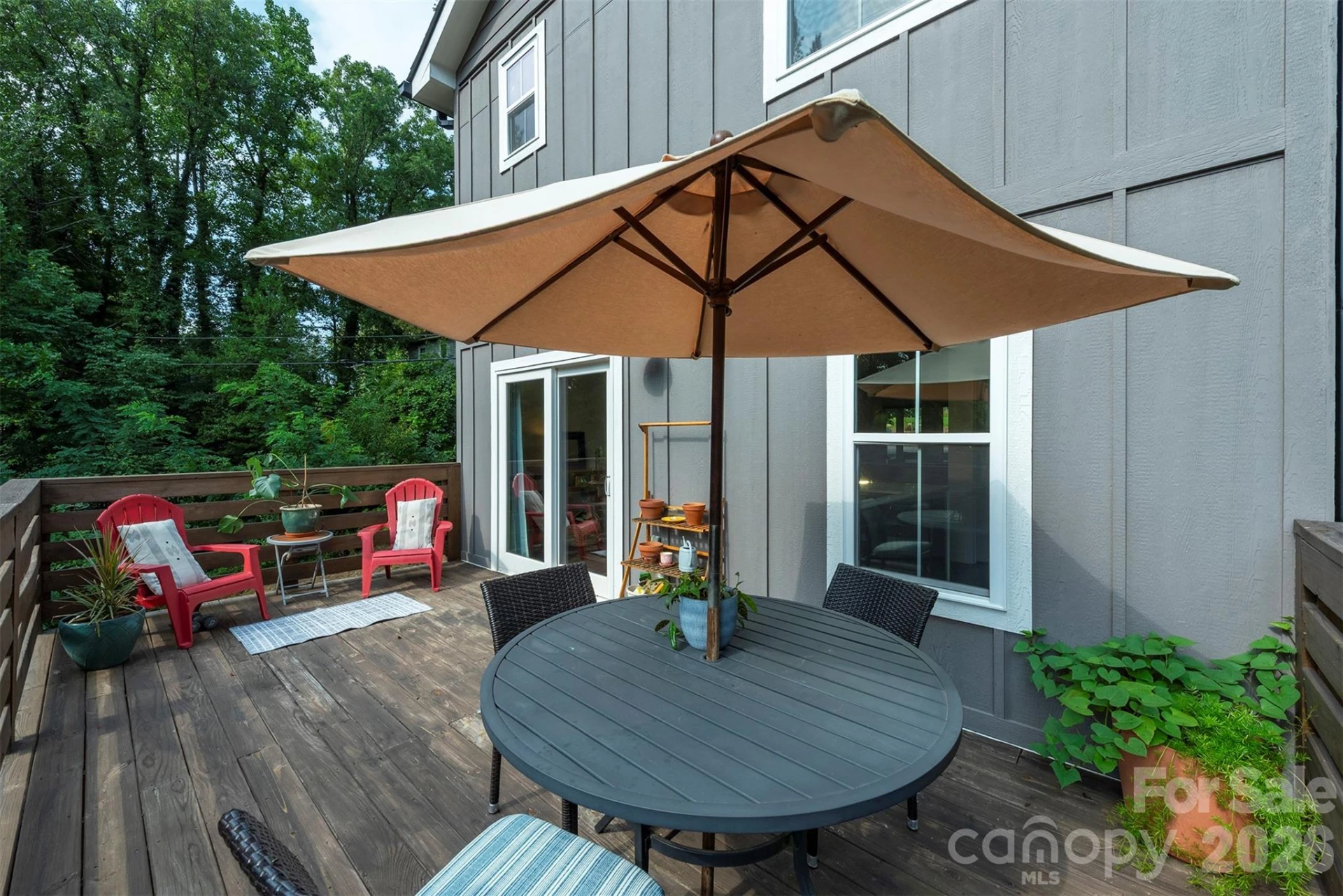 191 Chatham Road - Photo 20