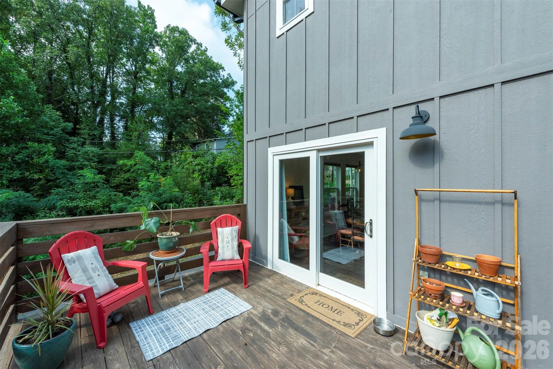 191 Chatham Road - Photo 21