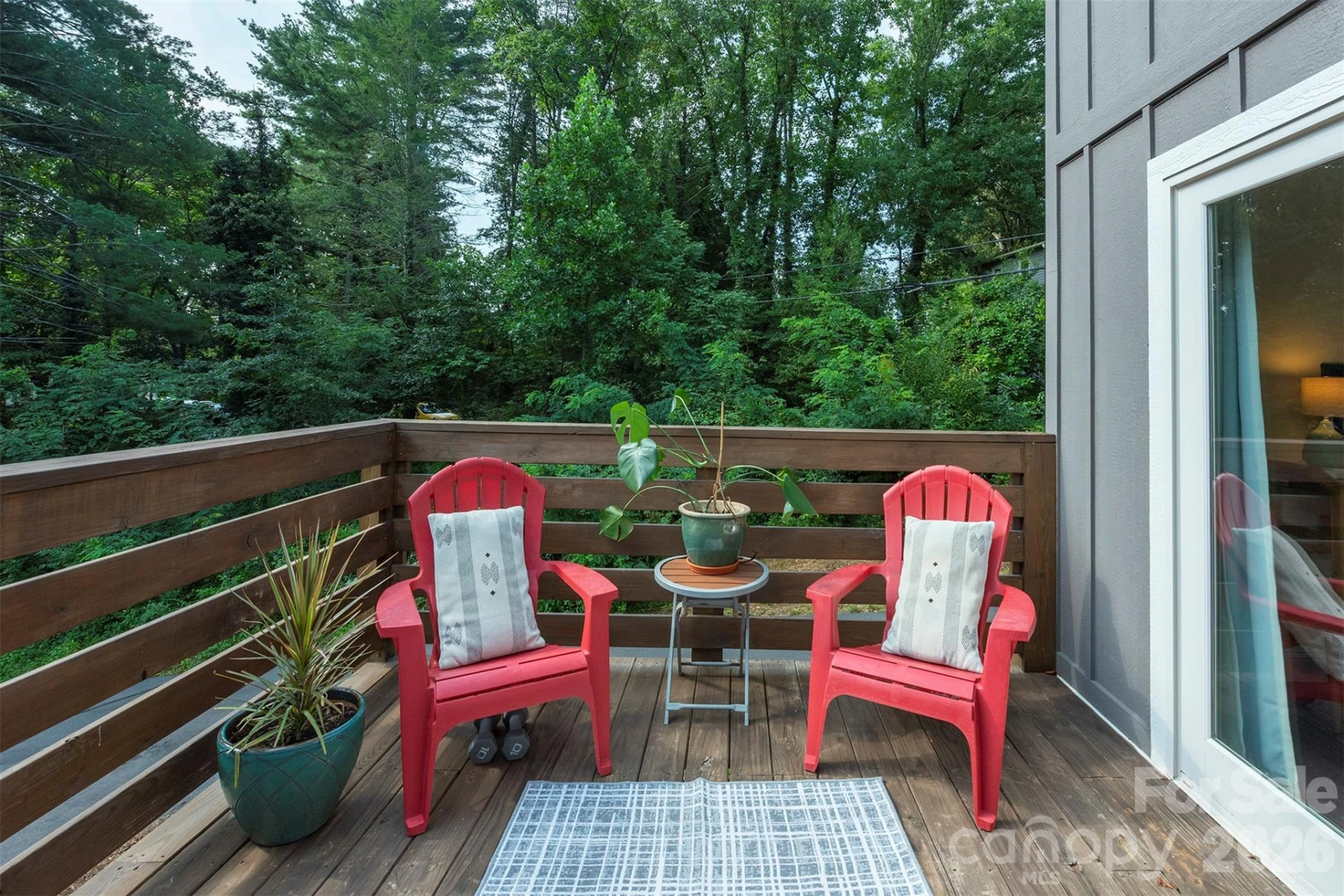 191 Chatham Road - Photo 22