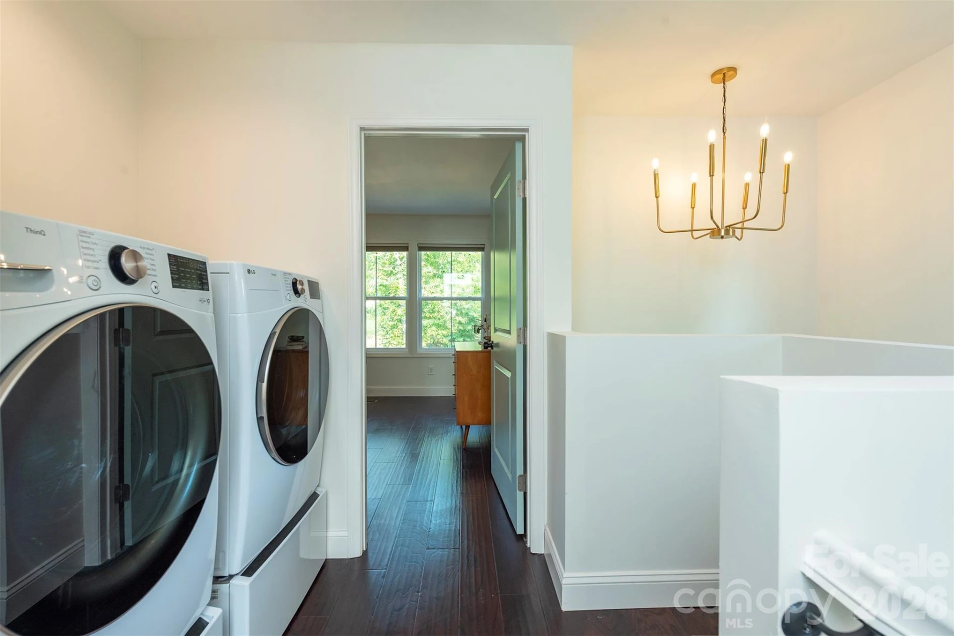 191 Chatham Road - Photo 23