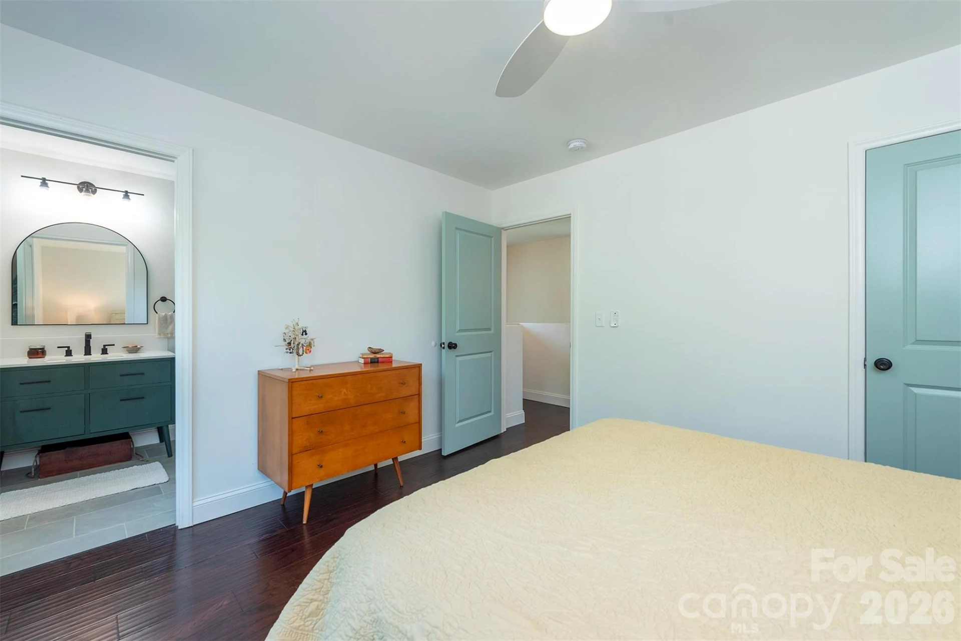 191 Chatham Road - Photo 24