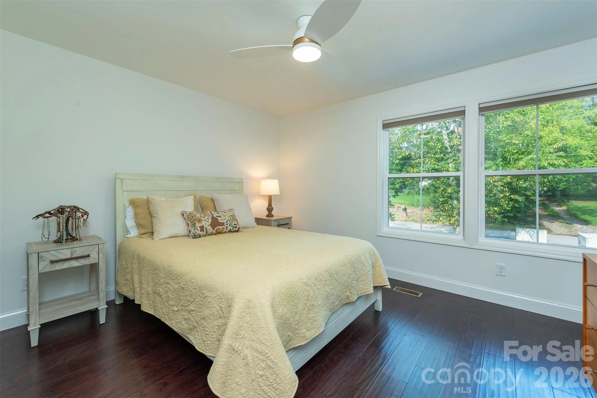 191 Chatham Road - Photo 25