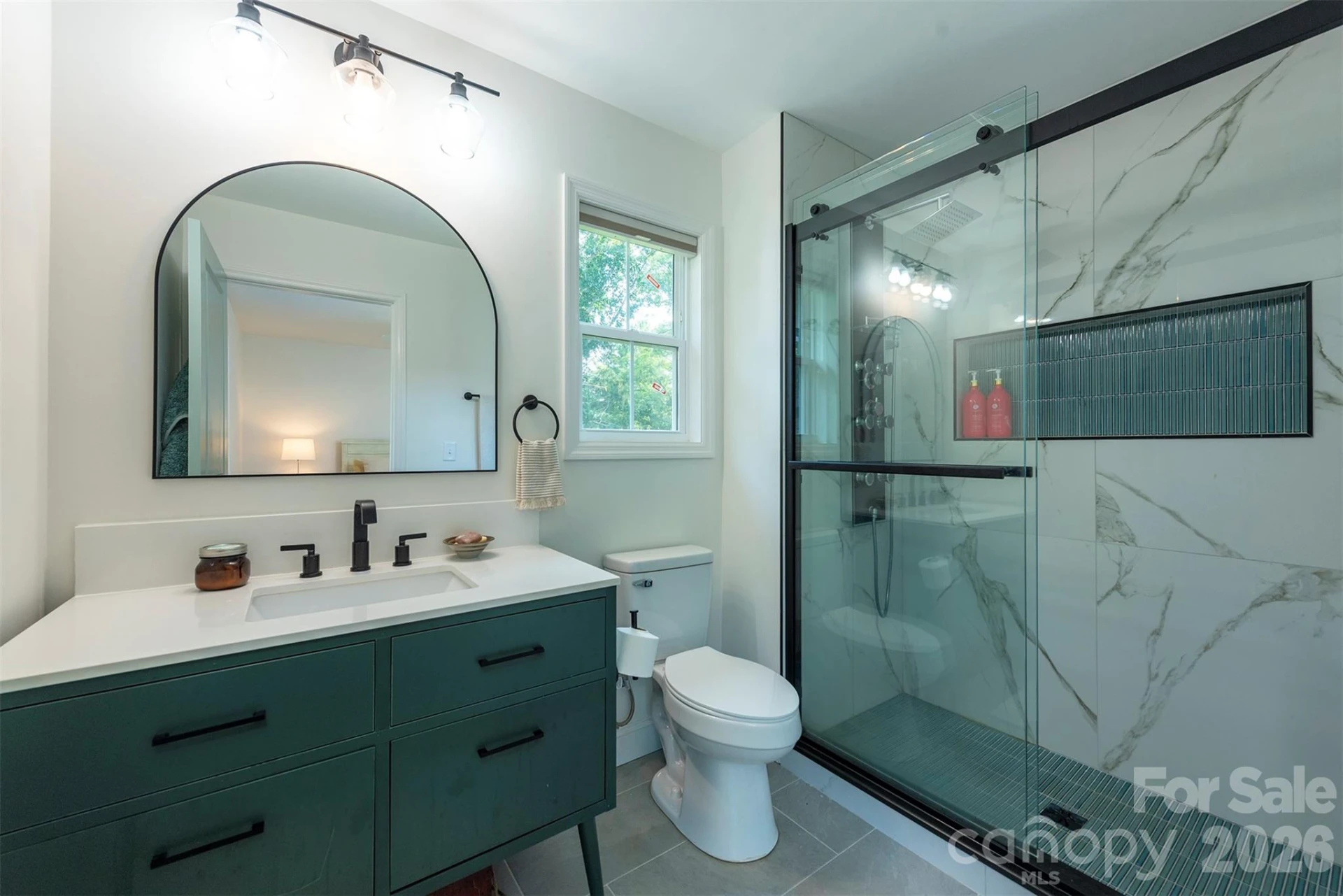 191 Chatham Road - Photo 26