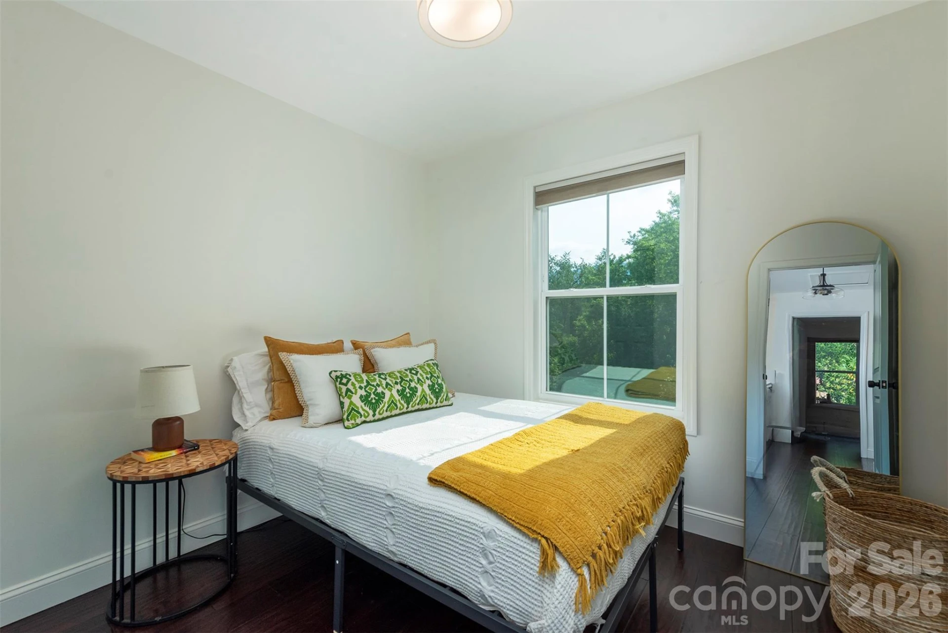 191 Chatham Road - Photo 27