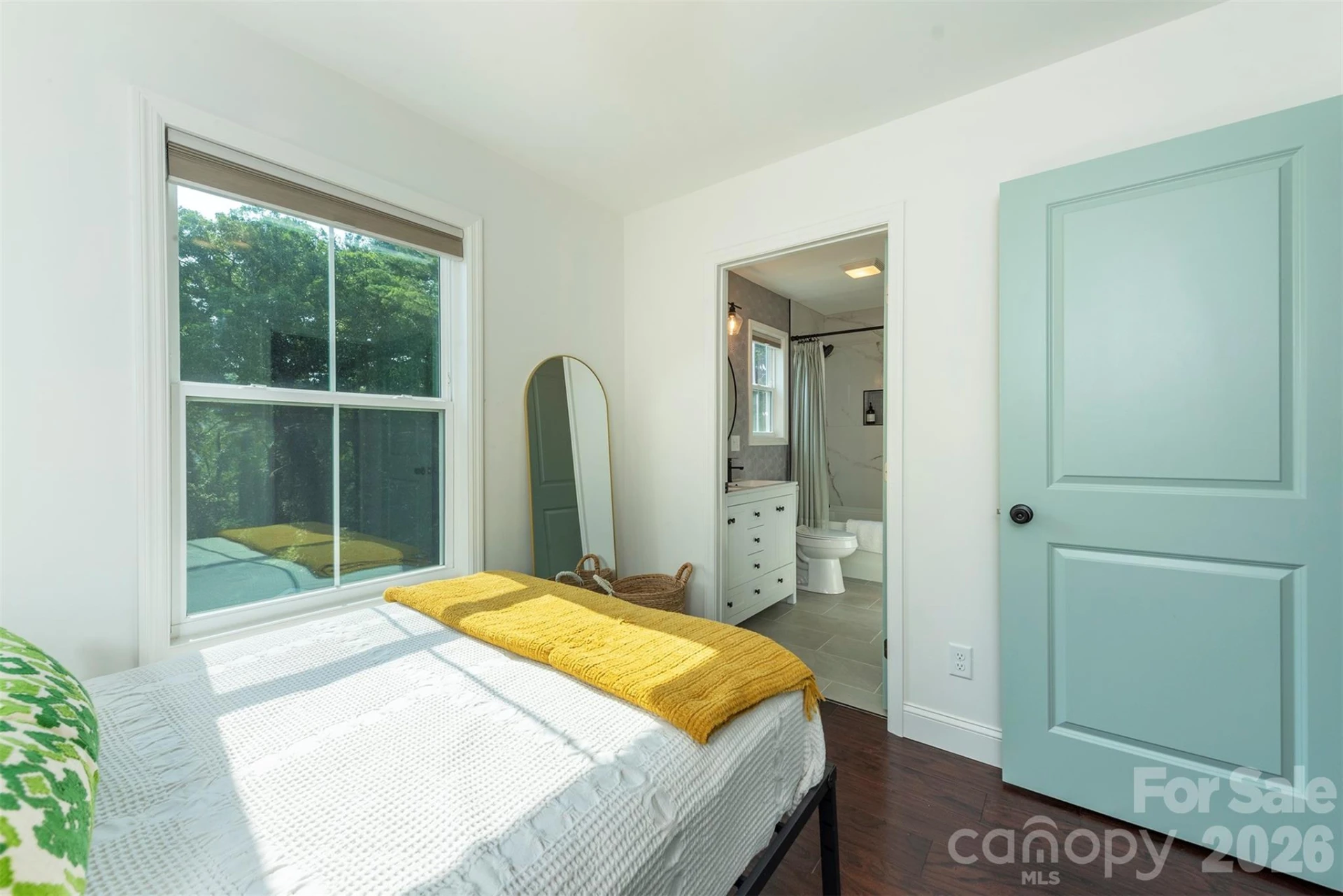191 Chatham Road - Photo 28