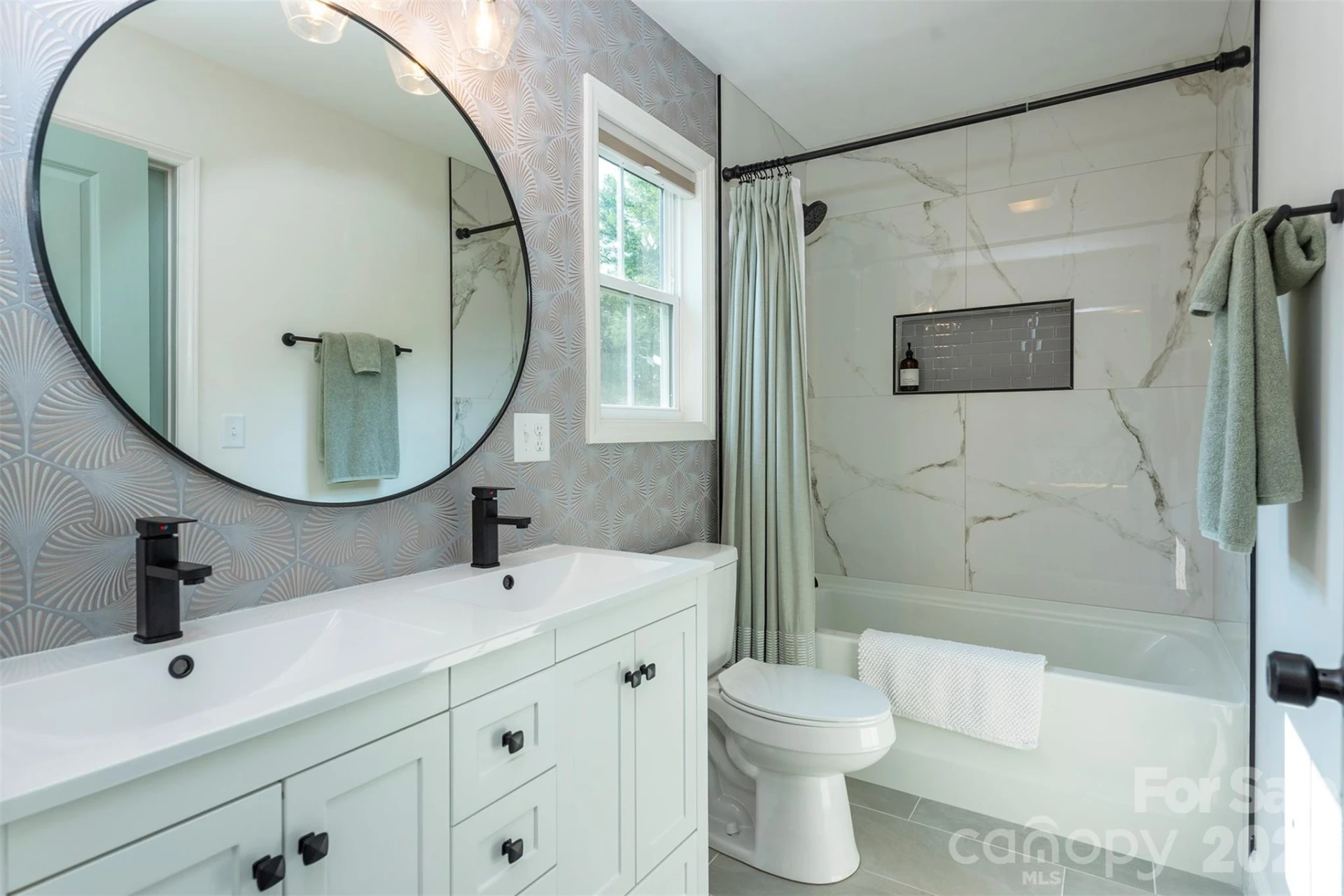 191 Chatham Road - Photo 29