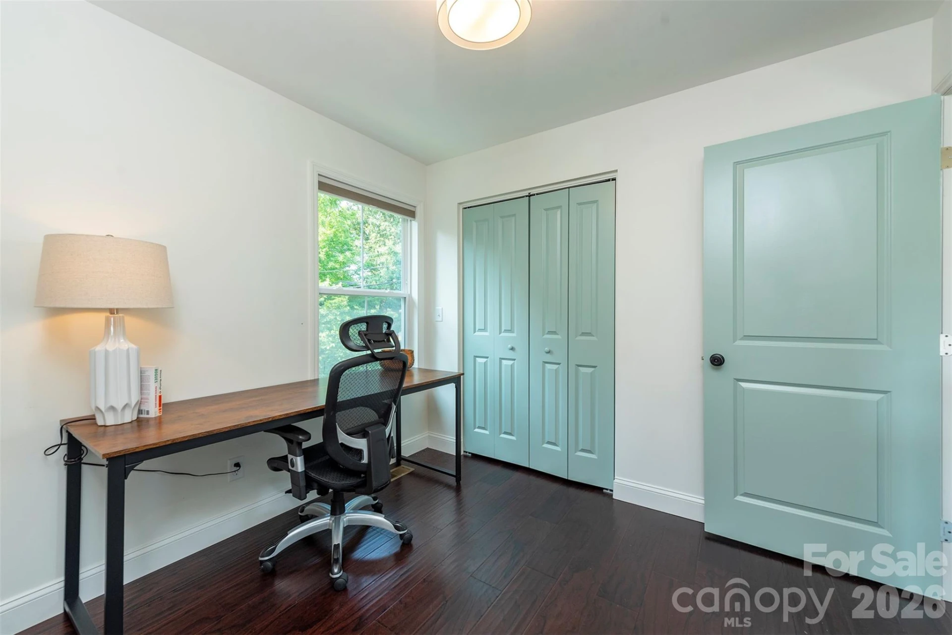 191 Chatham Road - Photo 30