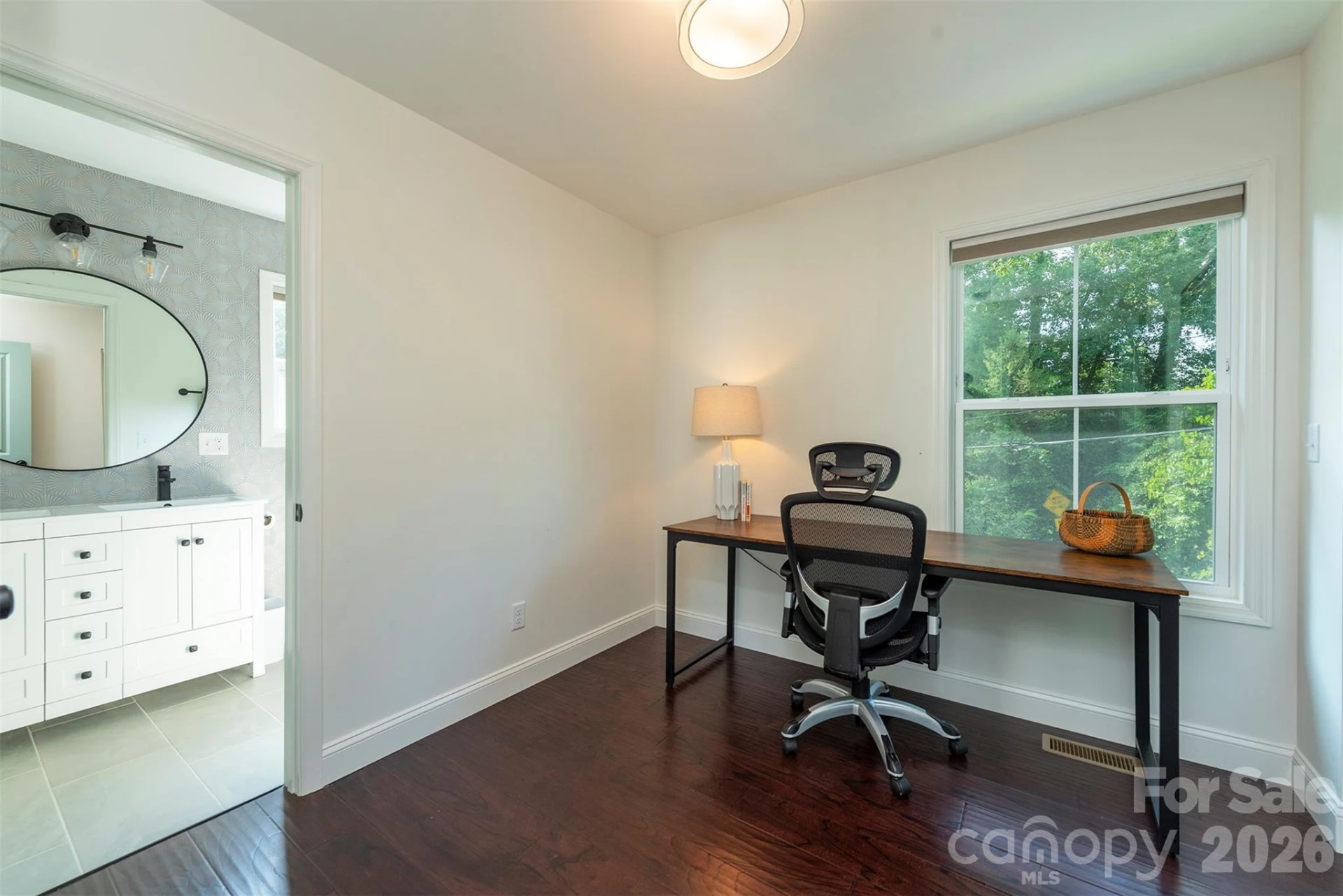 191 Chatham Road - Photo 31