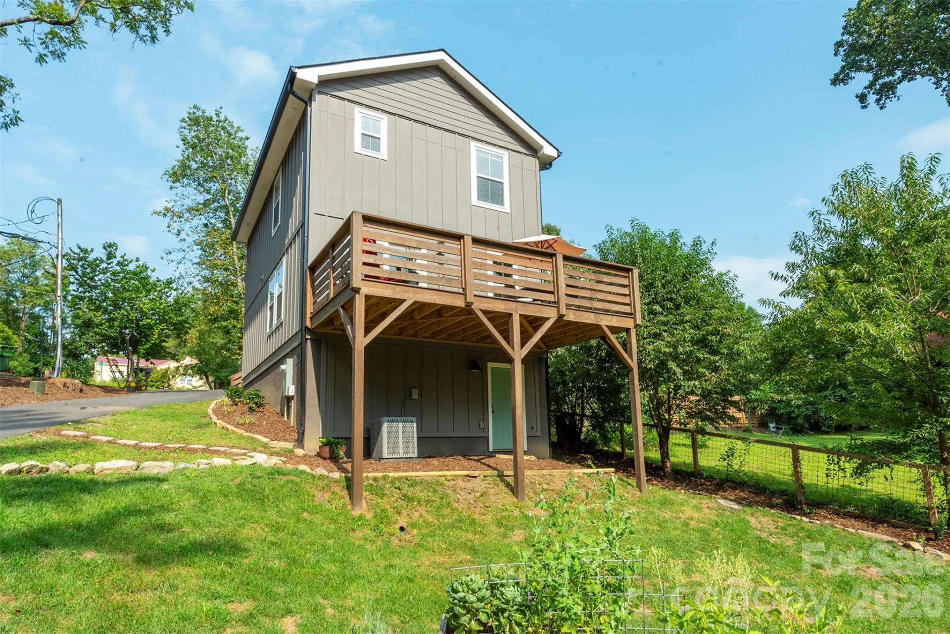 191 Chatham Road - Photo 32