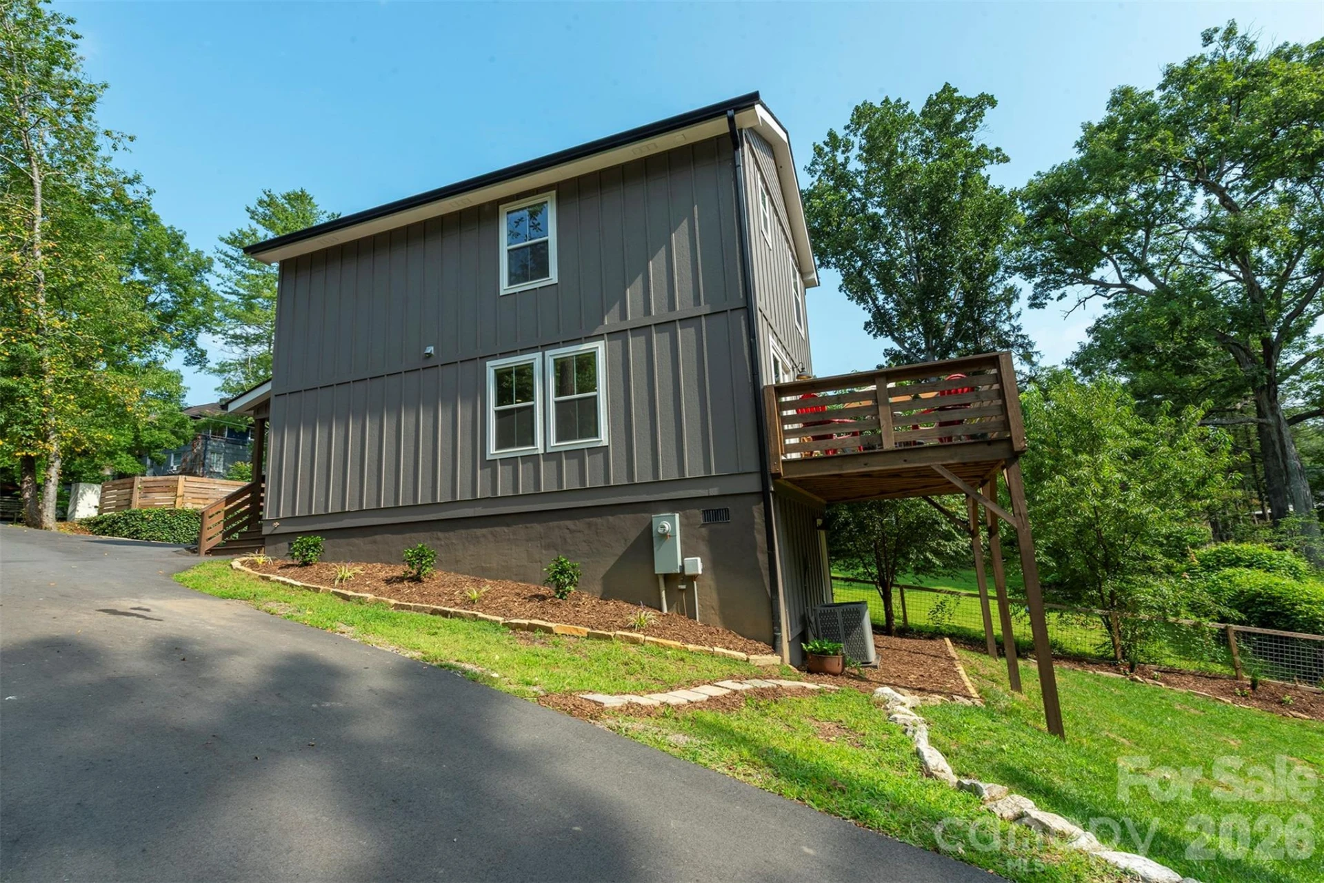 191 Chatham Road - Photo 33