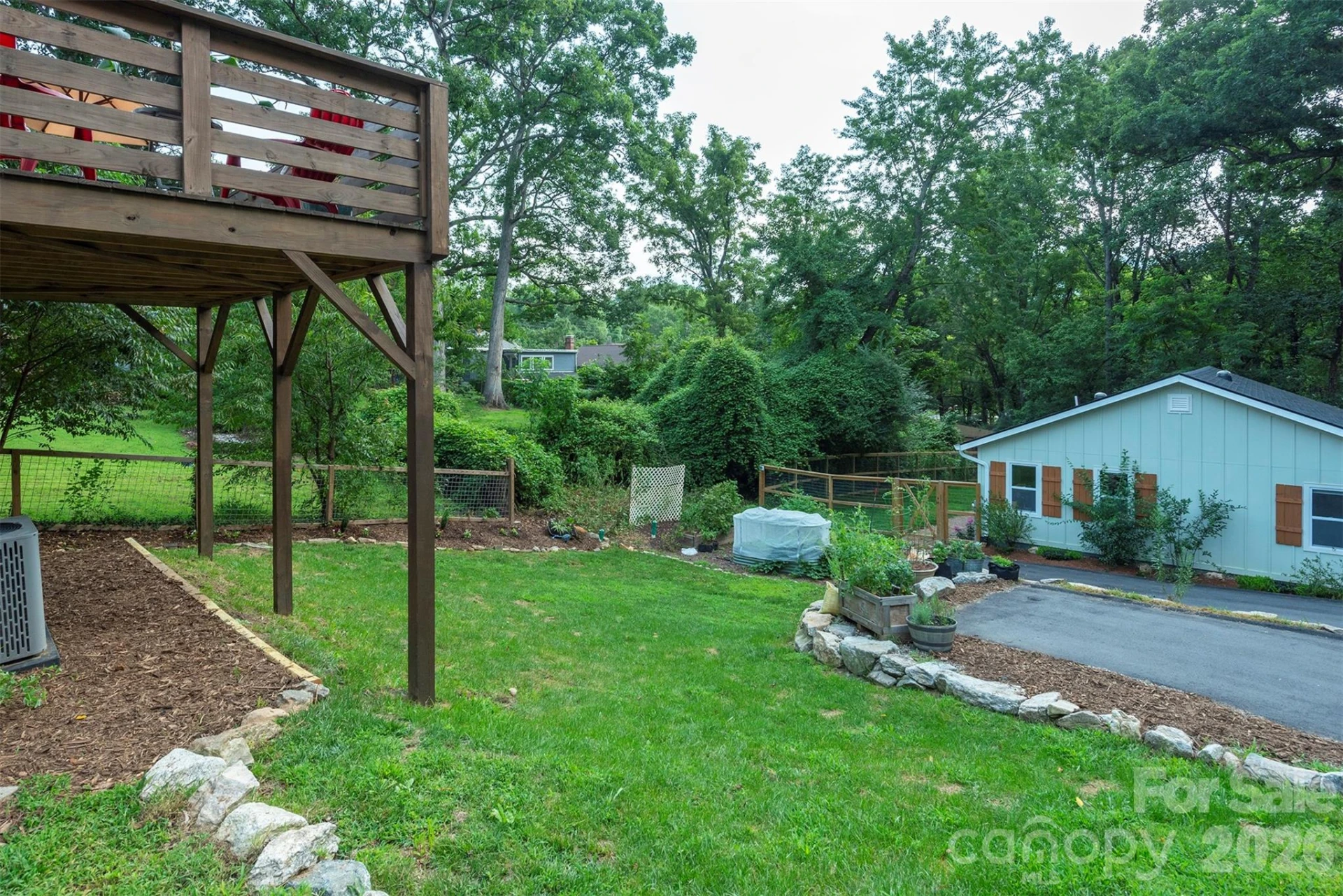 191 Chatham Road - Photo 34
