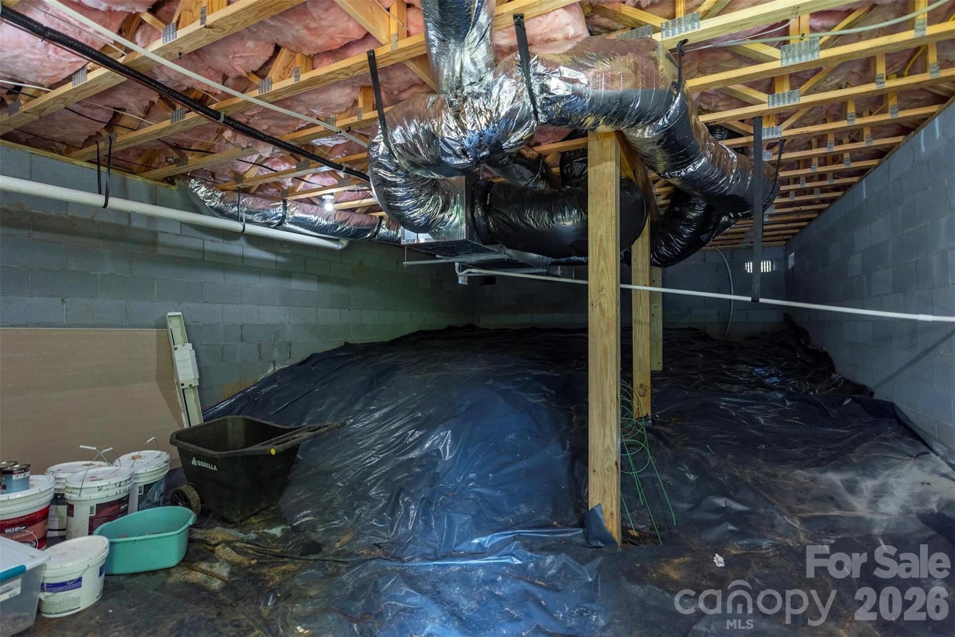 191 Chatham Road - Photo 35