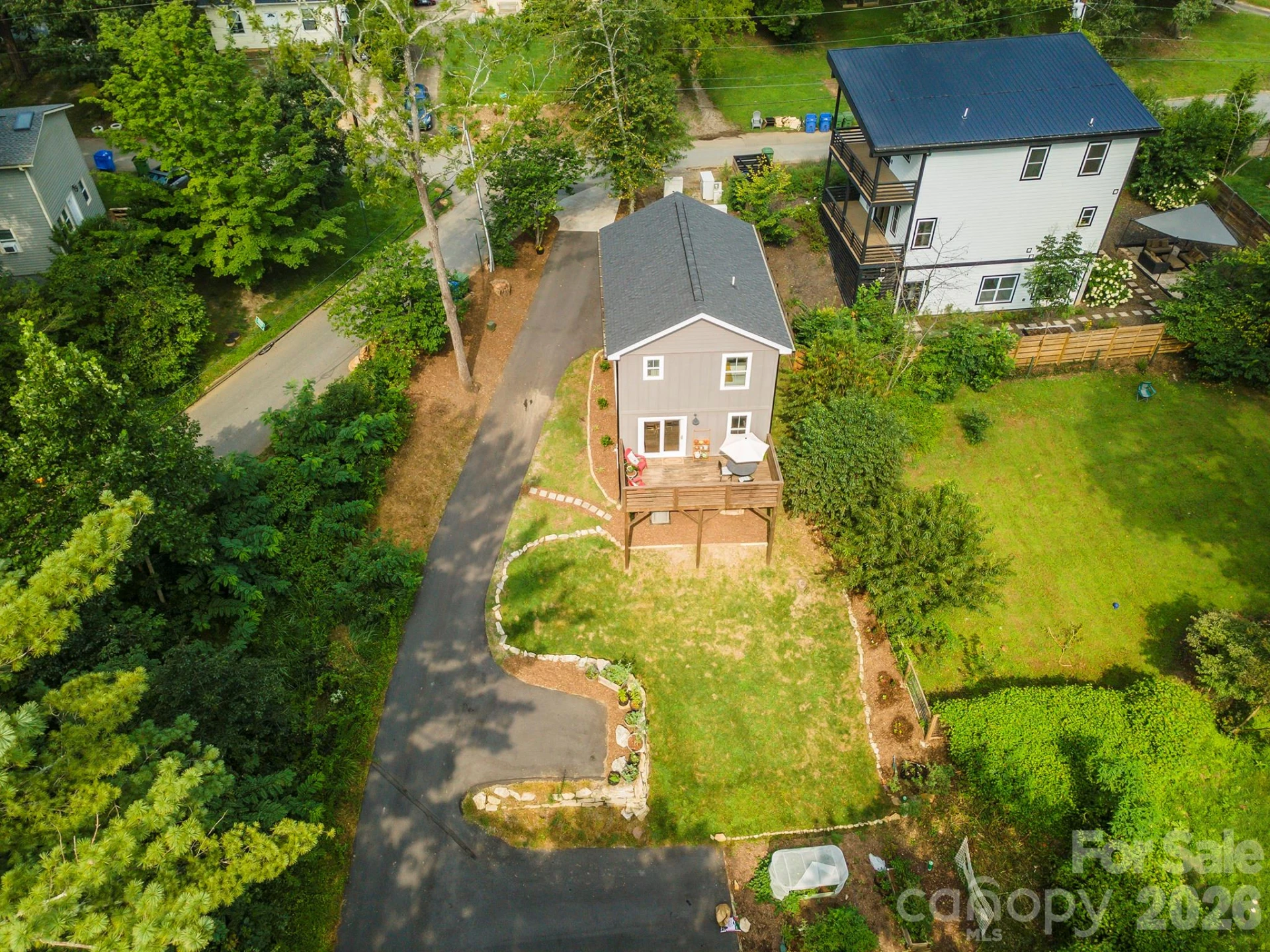 191 Chatham Road - Photo 36