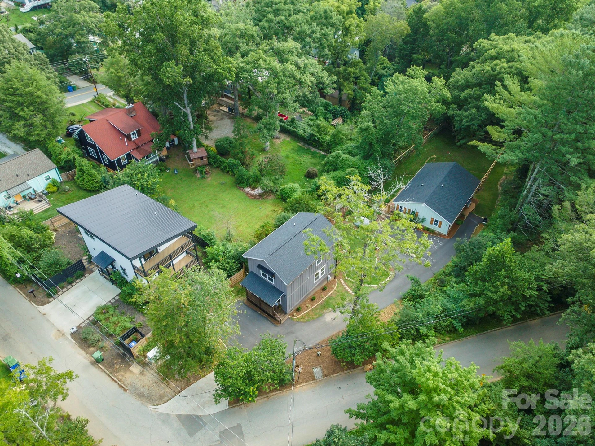 191 Chatham Road - Photo 37