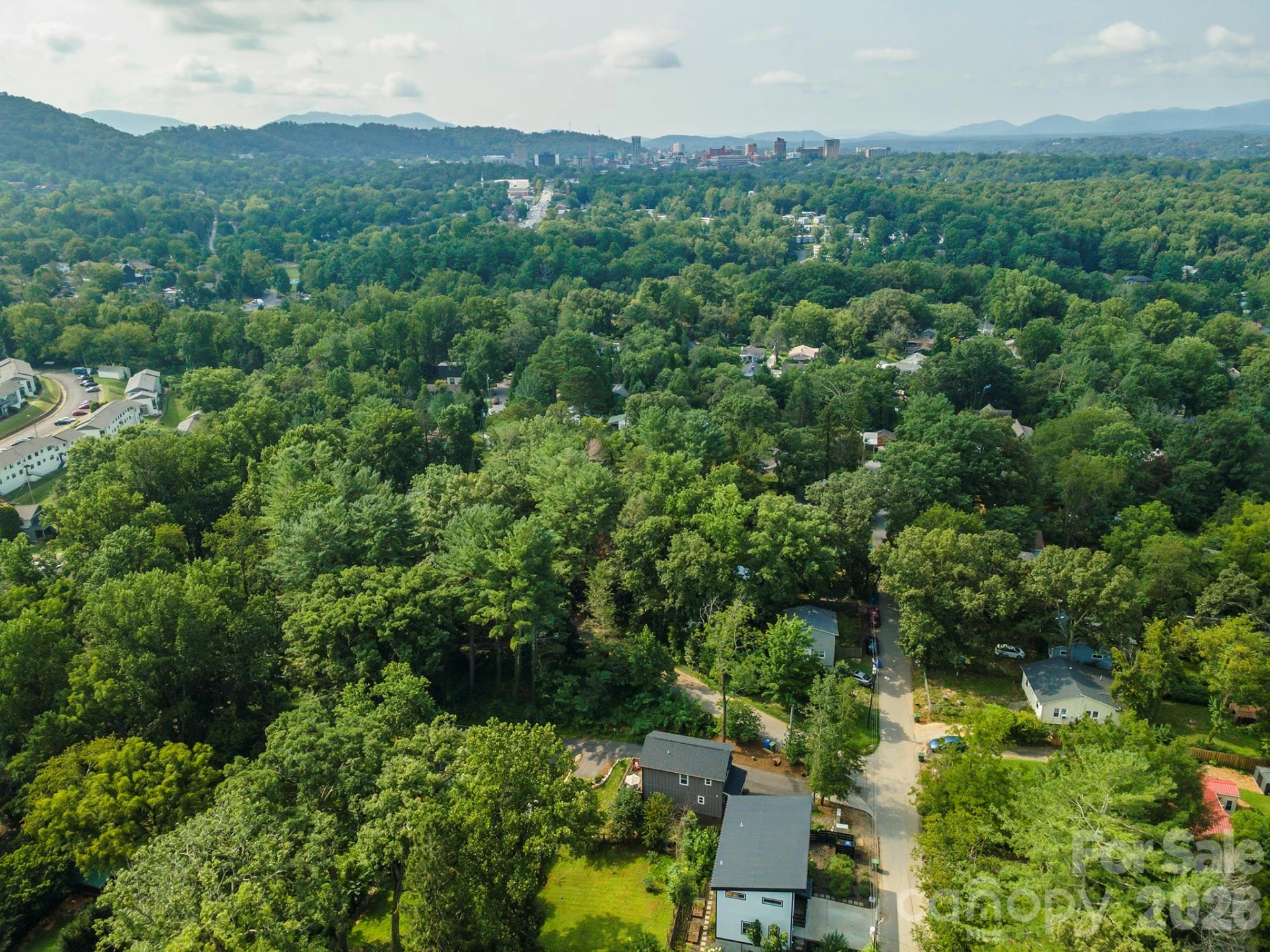 191 Chatham Road - Photo 38