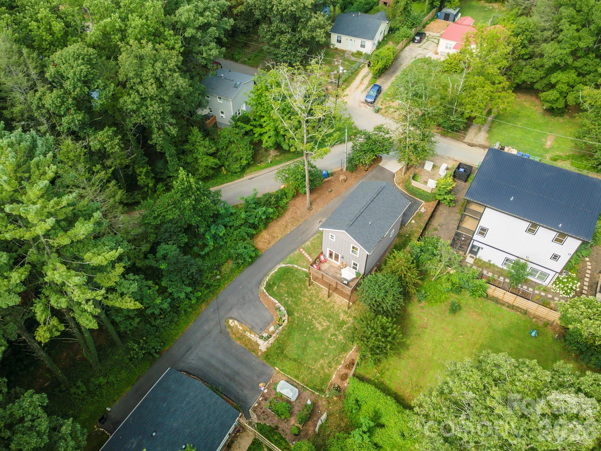 191 Chatham Road - Photo 40