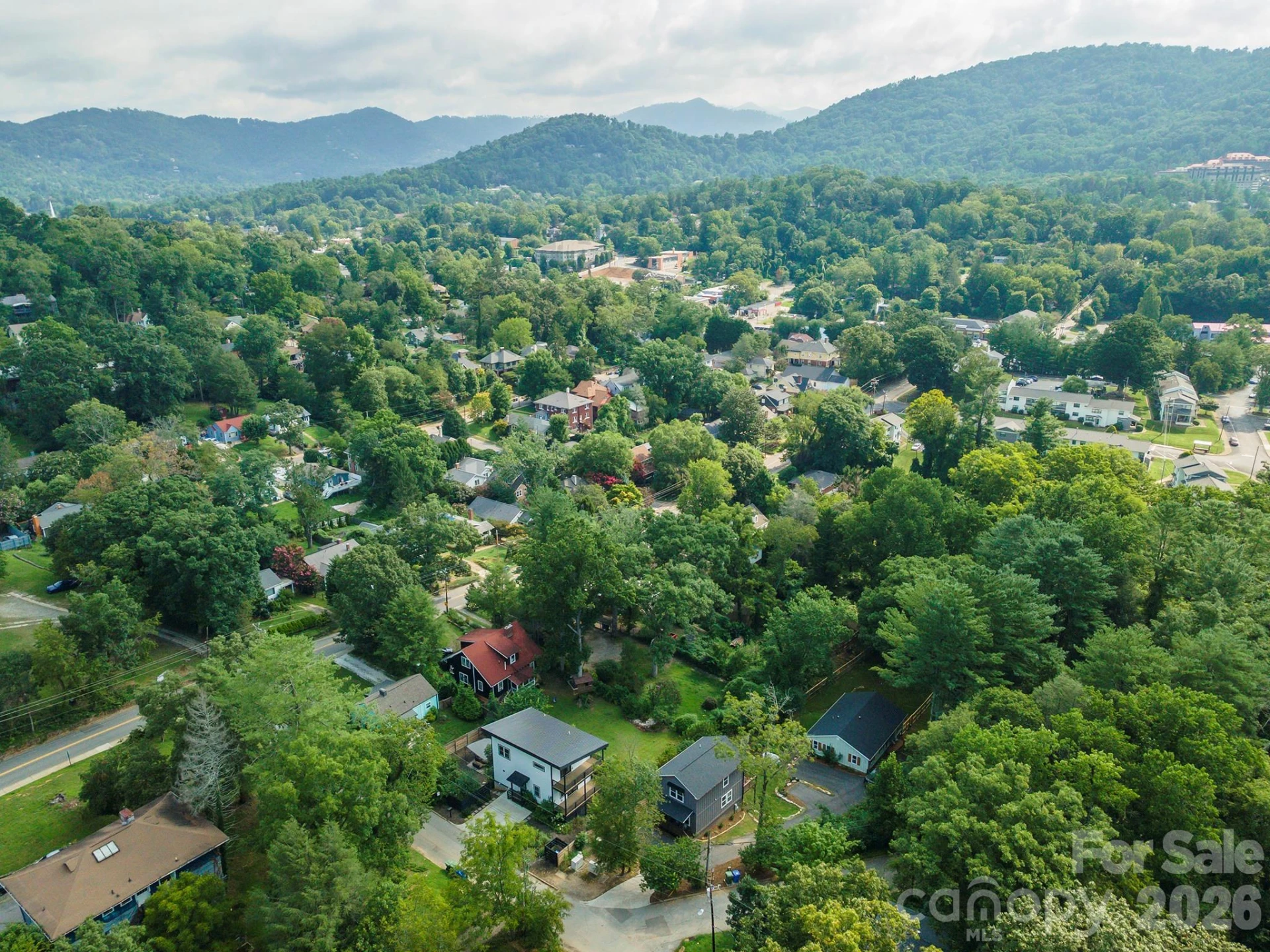 191 Chatham Road - Photo 41