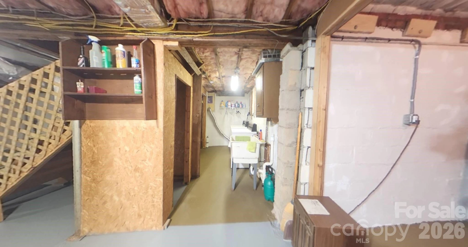 214 Governors View Road - Photo 13