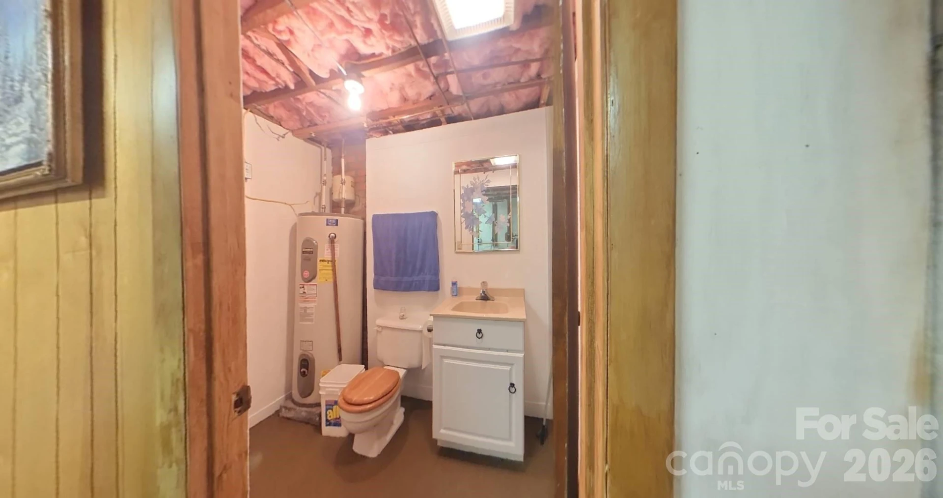 214 Governors View Road - Photo 15