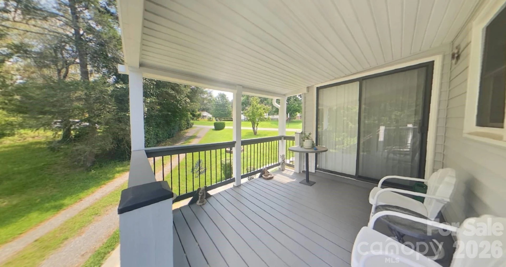 214 Governors View Road - Photo 18
