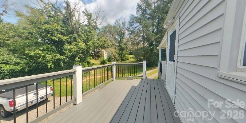214 Governors View Road - Photo 20
