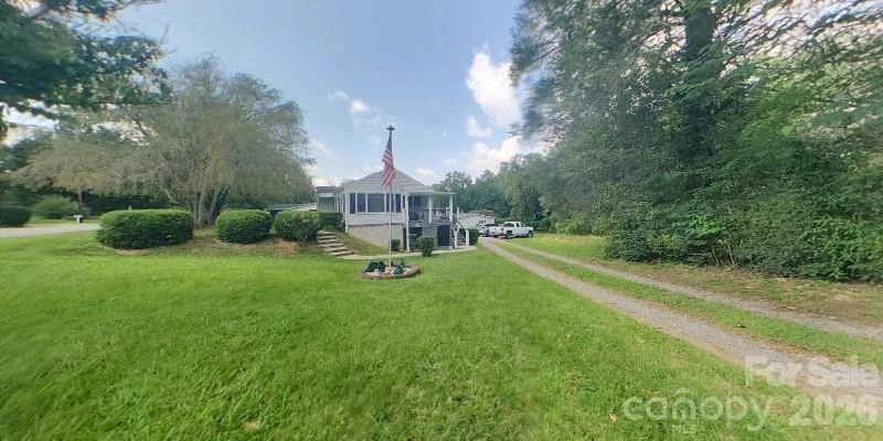 214 Governors View Road - Photo 22
