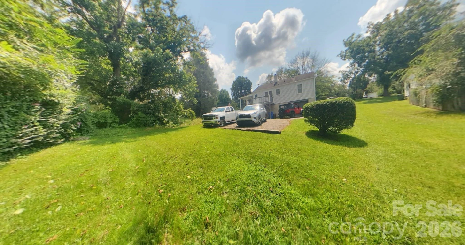 214 Governors View Road - Photo 24
