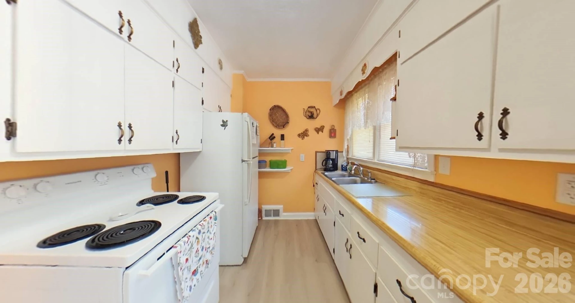 214 Governors View Road - Photo 3