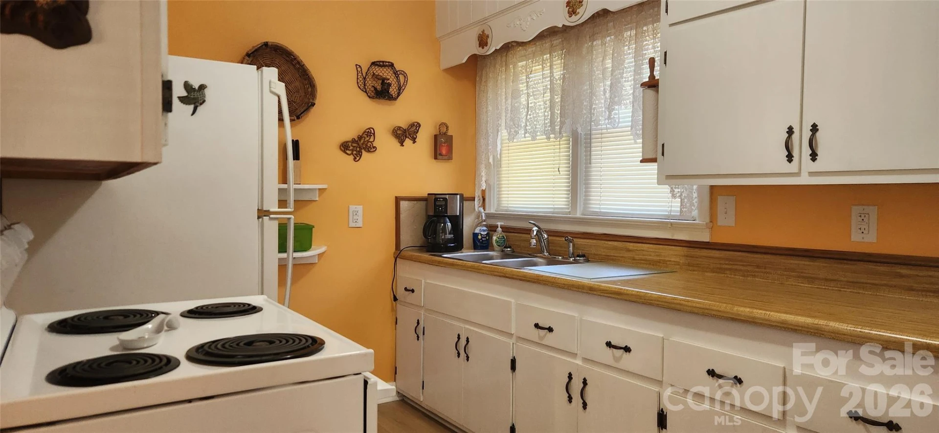 214 Governors View Road - Photo 5