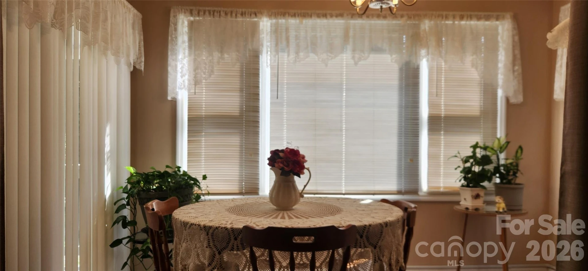 214 Governors View Road - Photo 6