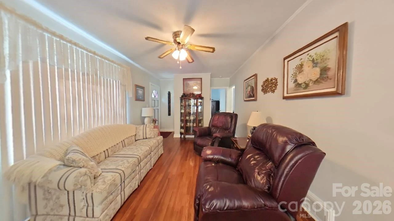 214 Governors View Road - Photo 7