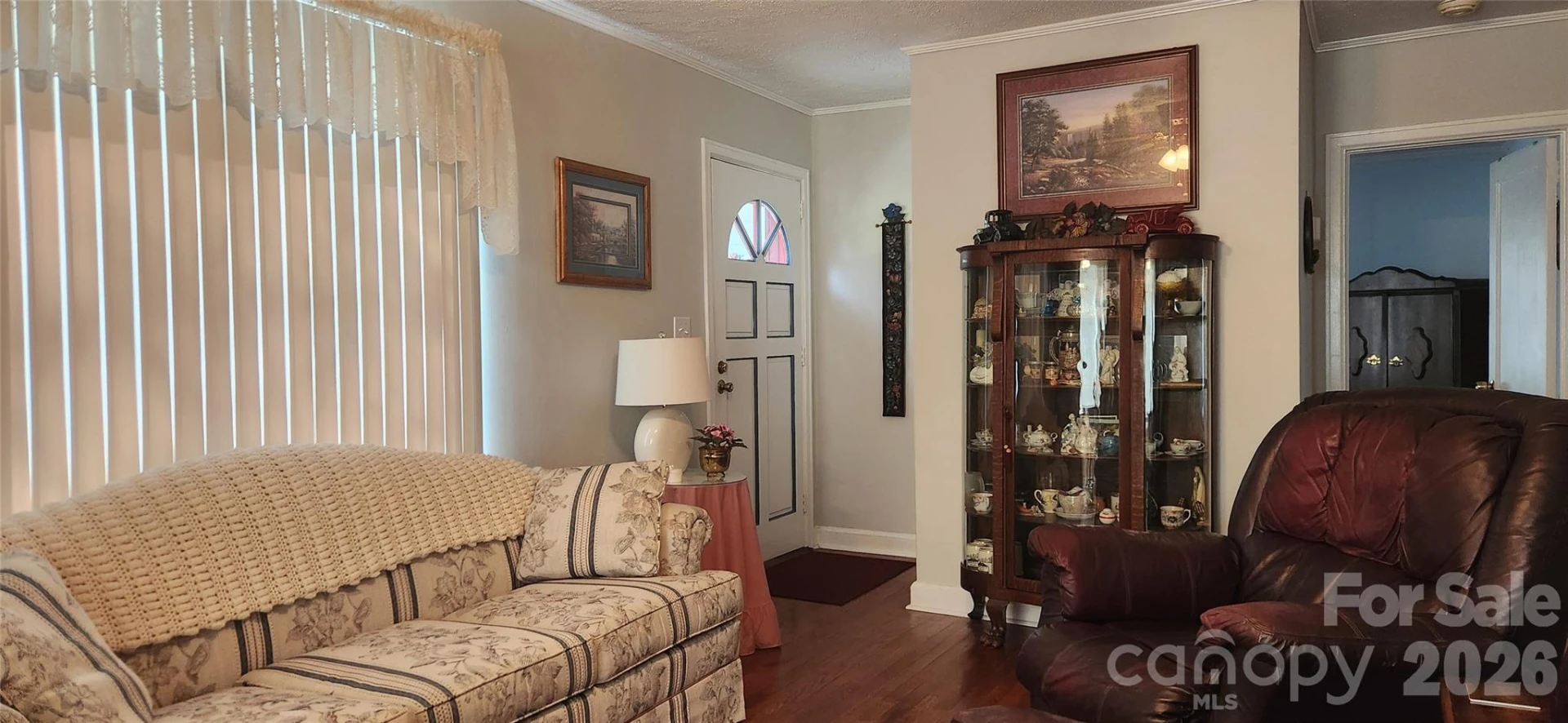 214 Governors View Road - Photo 8