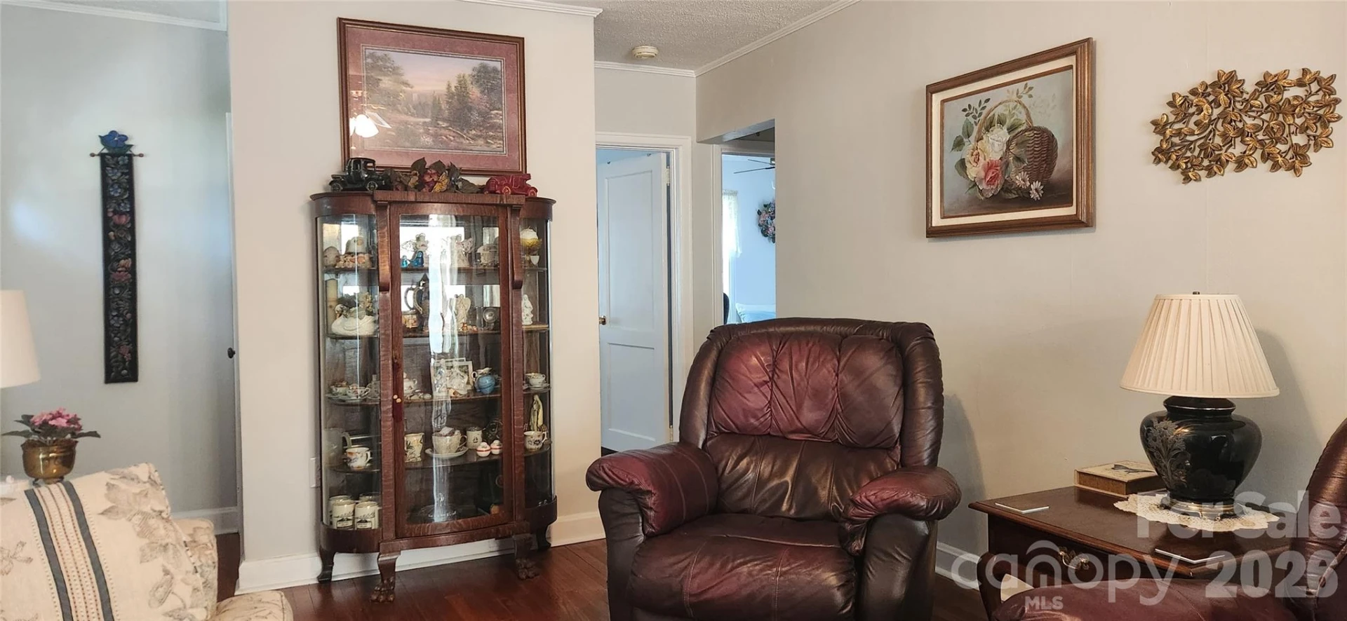 214 Governors View Road - Photo 9
