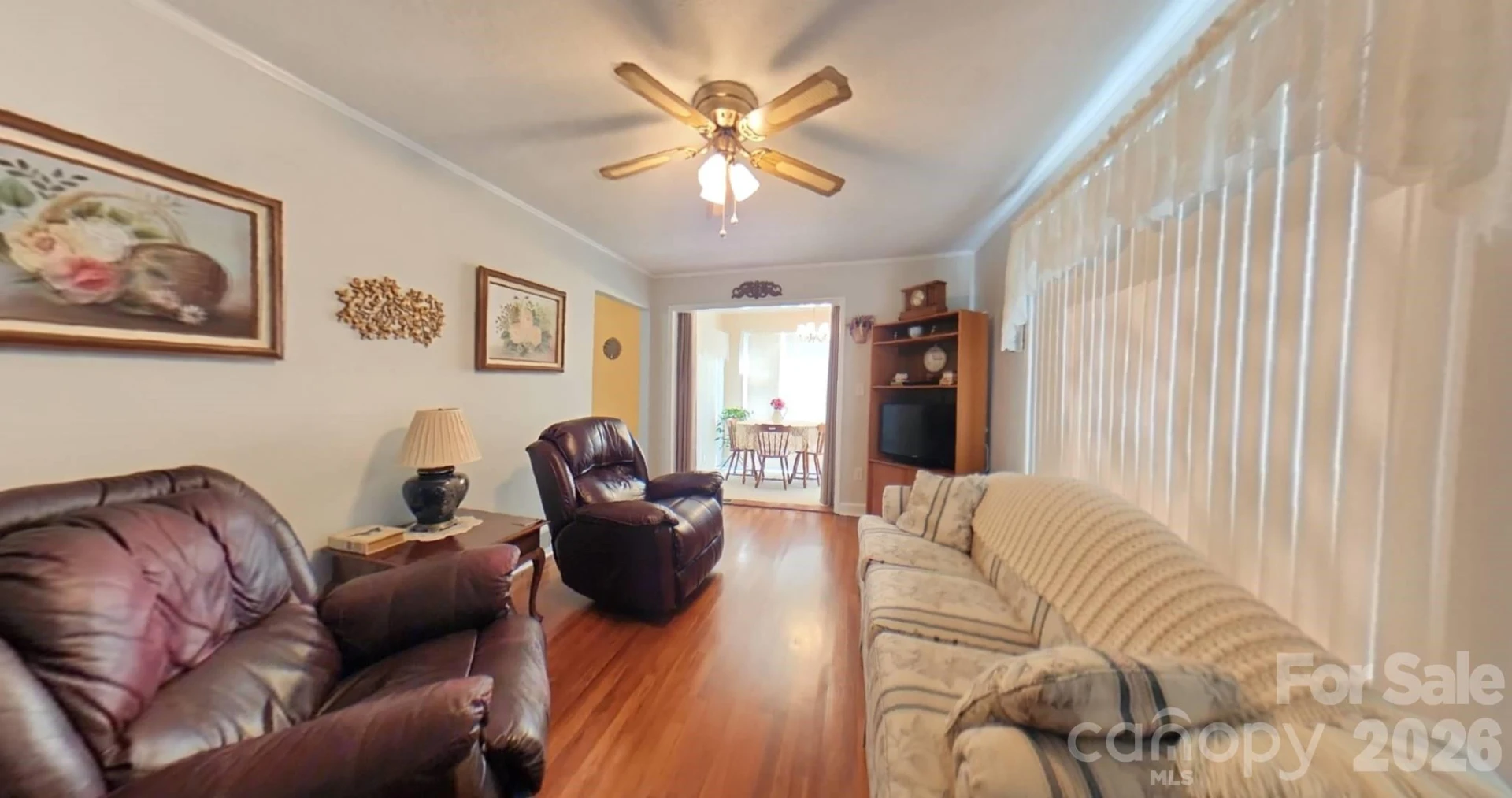 214 Governors View Road - Photo 10