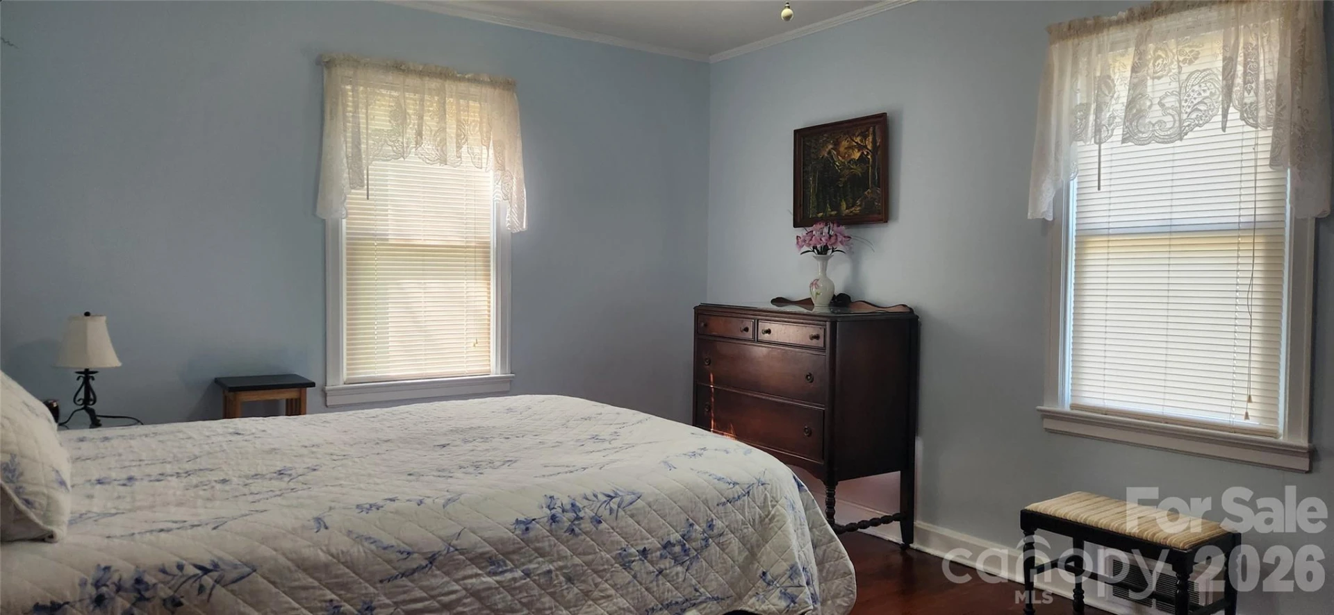214 Governors View Road - Photo 11