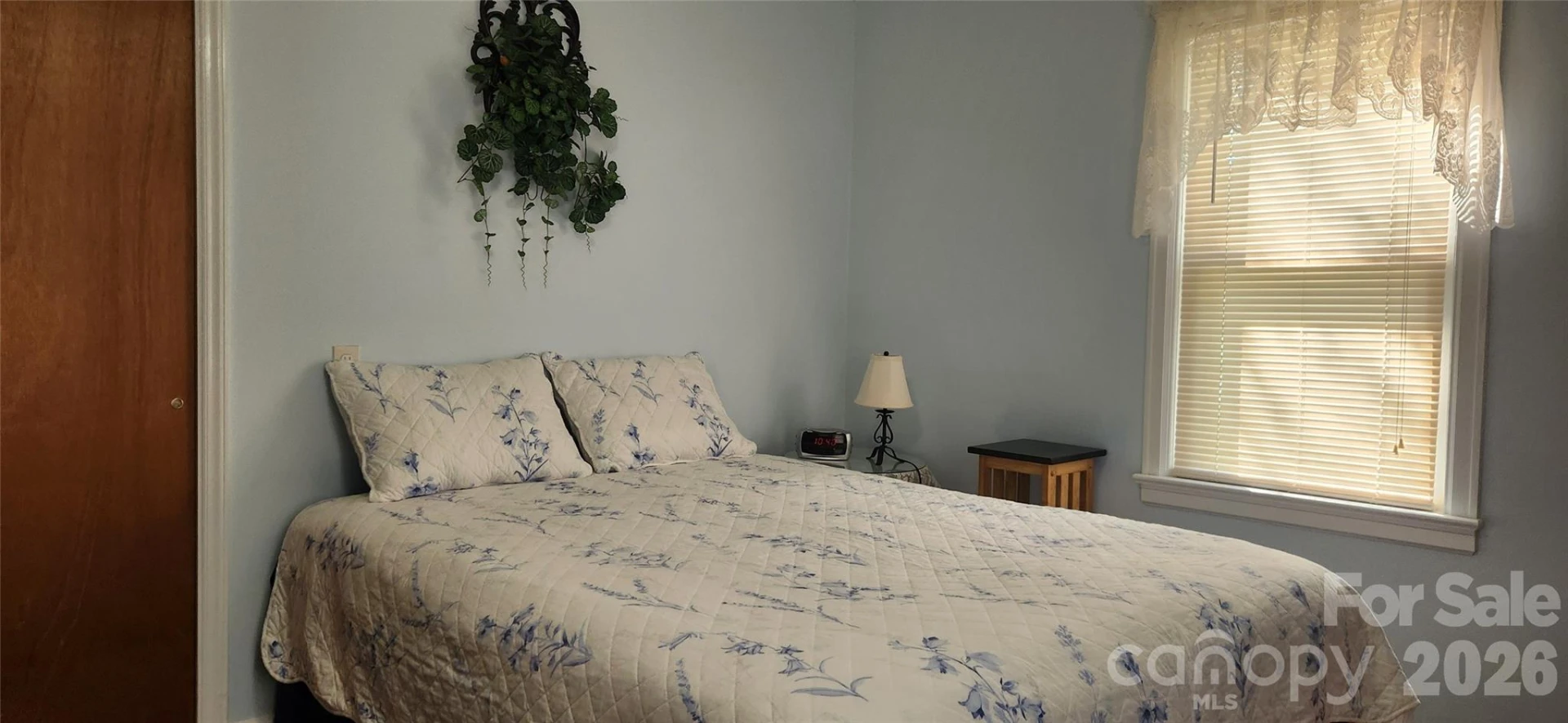 214 Governors View Road - Photo 12