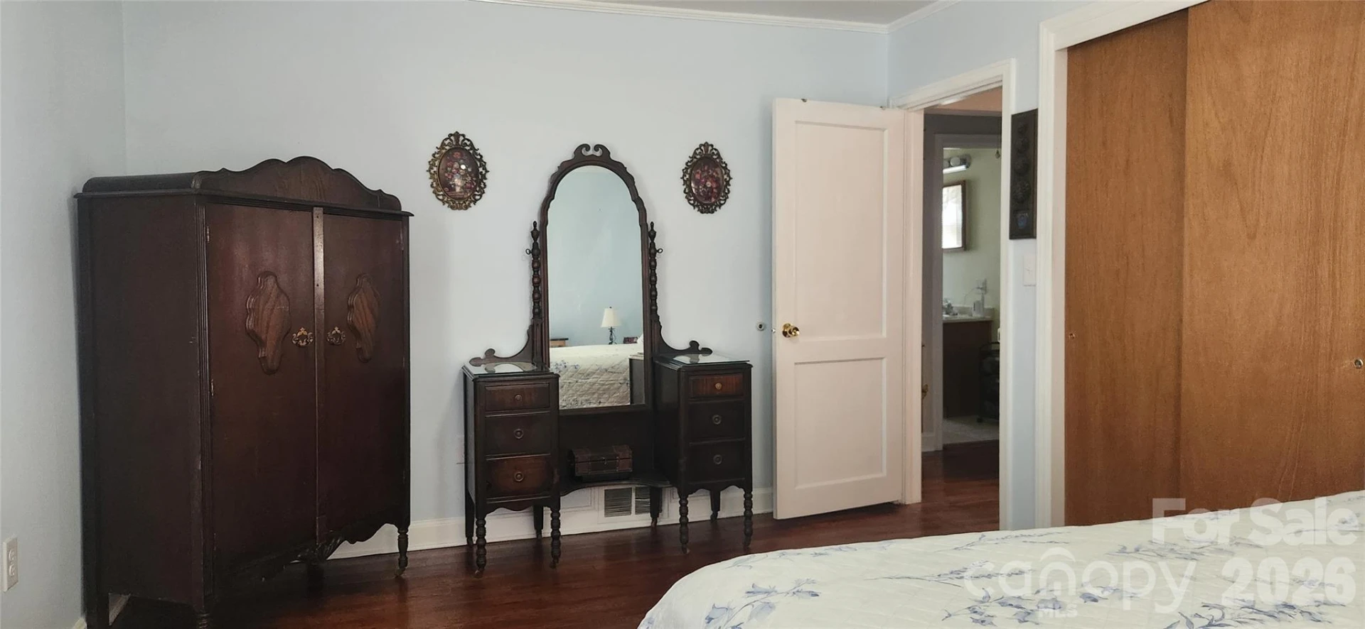 214 Governors View Road - Photo 14