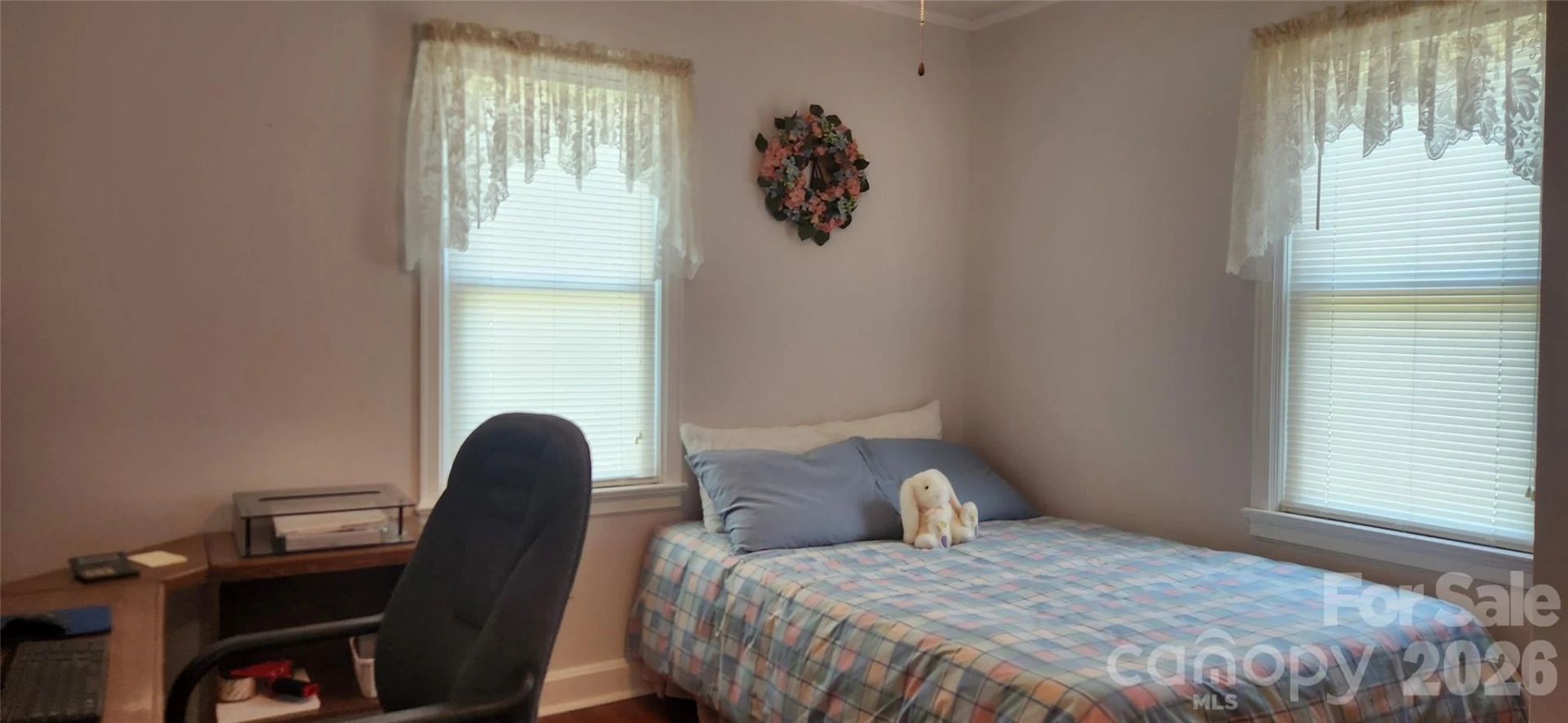214 Governors View Road - Photo 16
