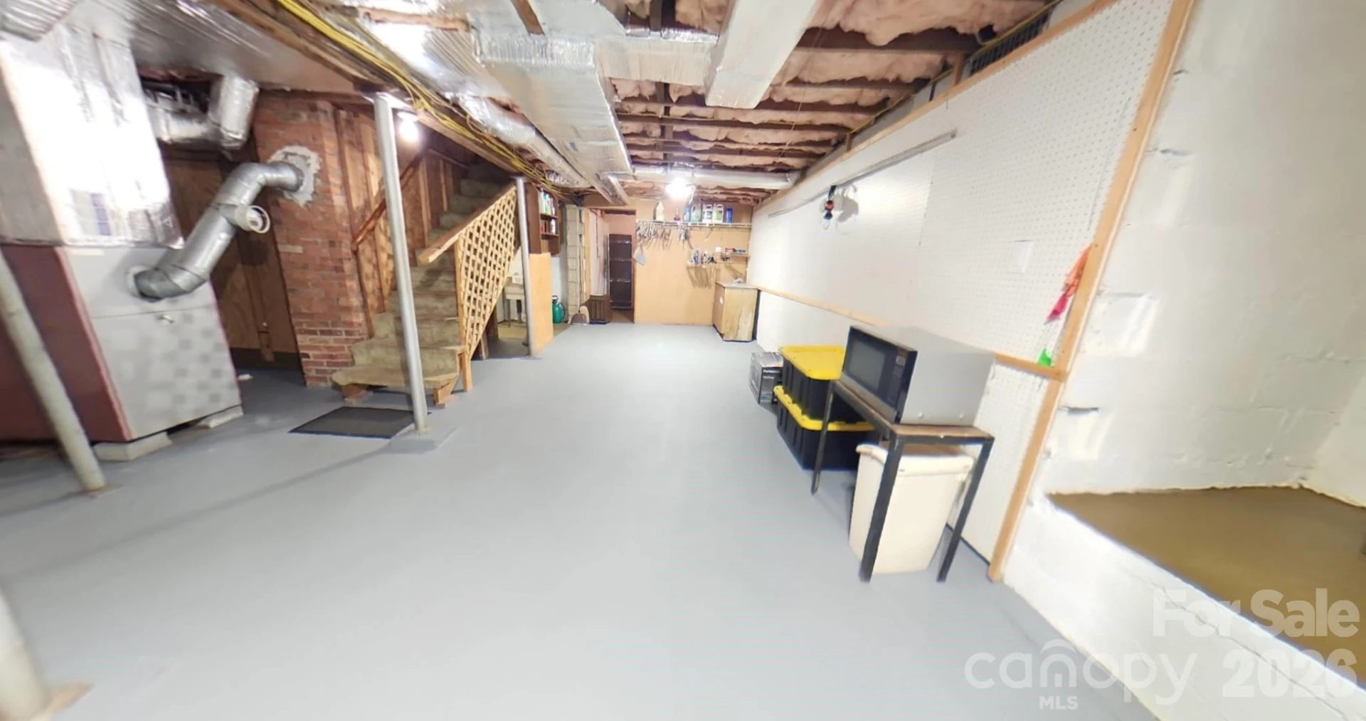 214 Governors View Road - Photo 21