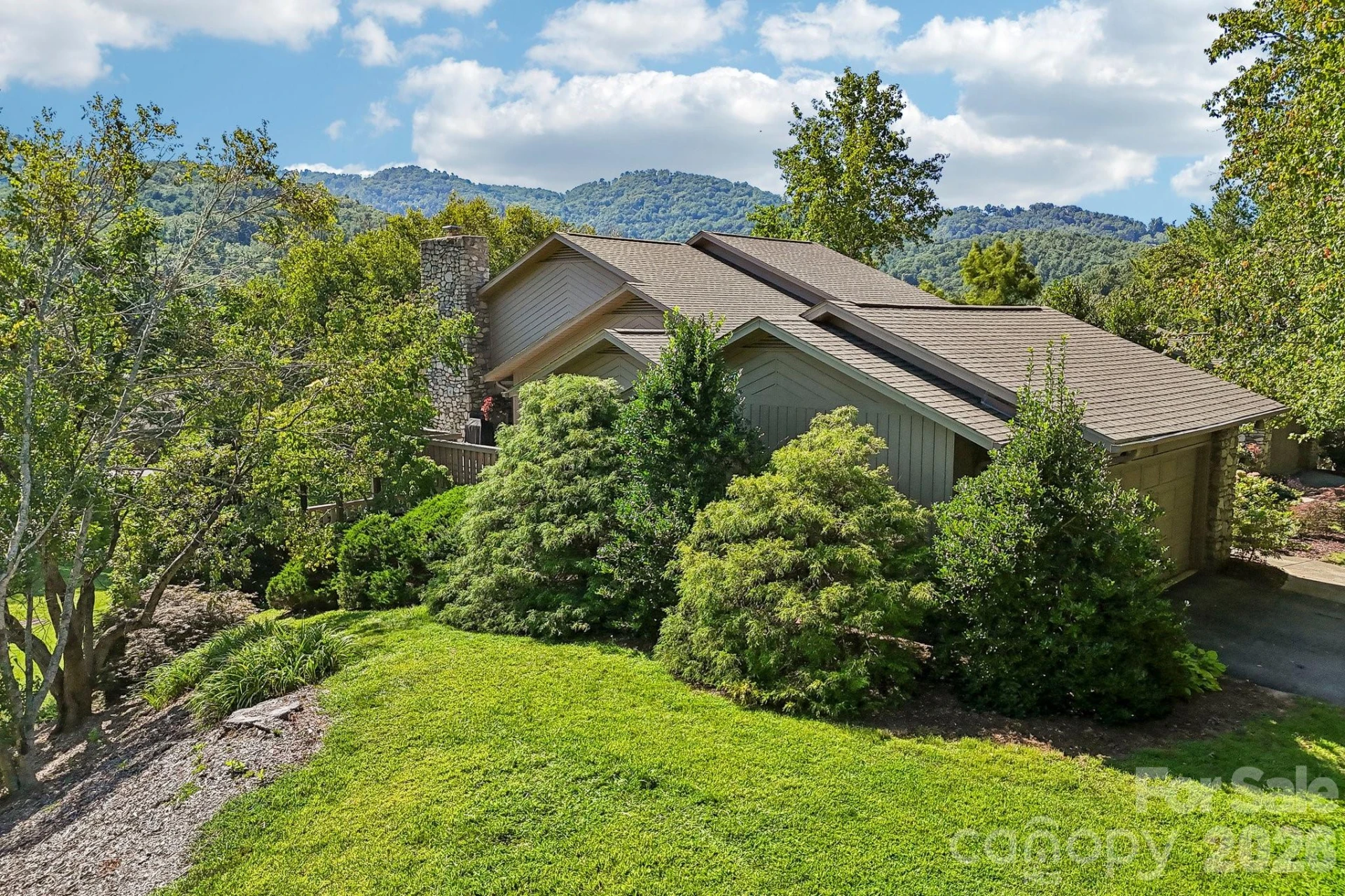 15 Stony Ridge - Photo 2