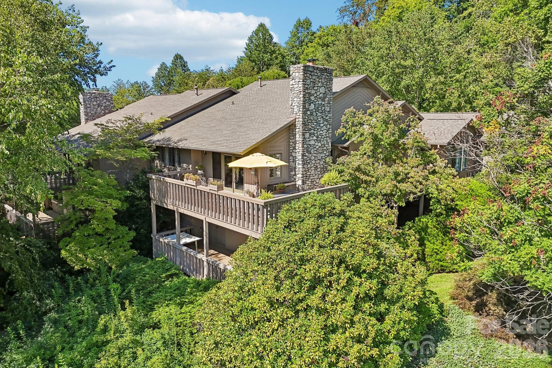 15 Stony Ridge - Photo 3