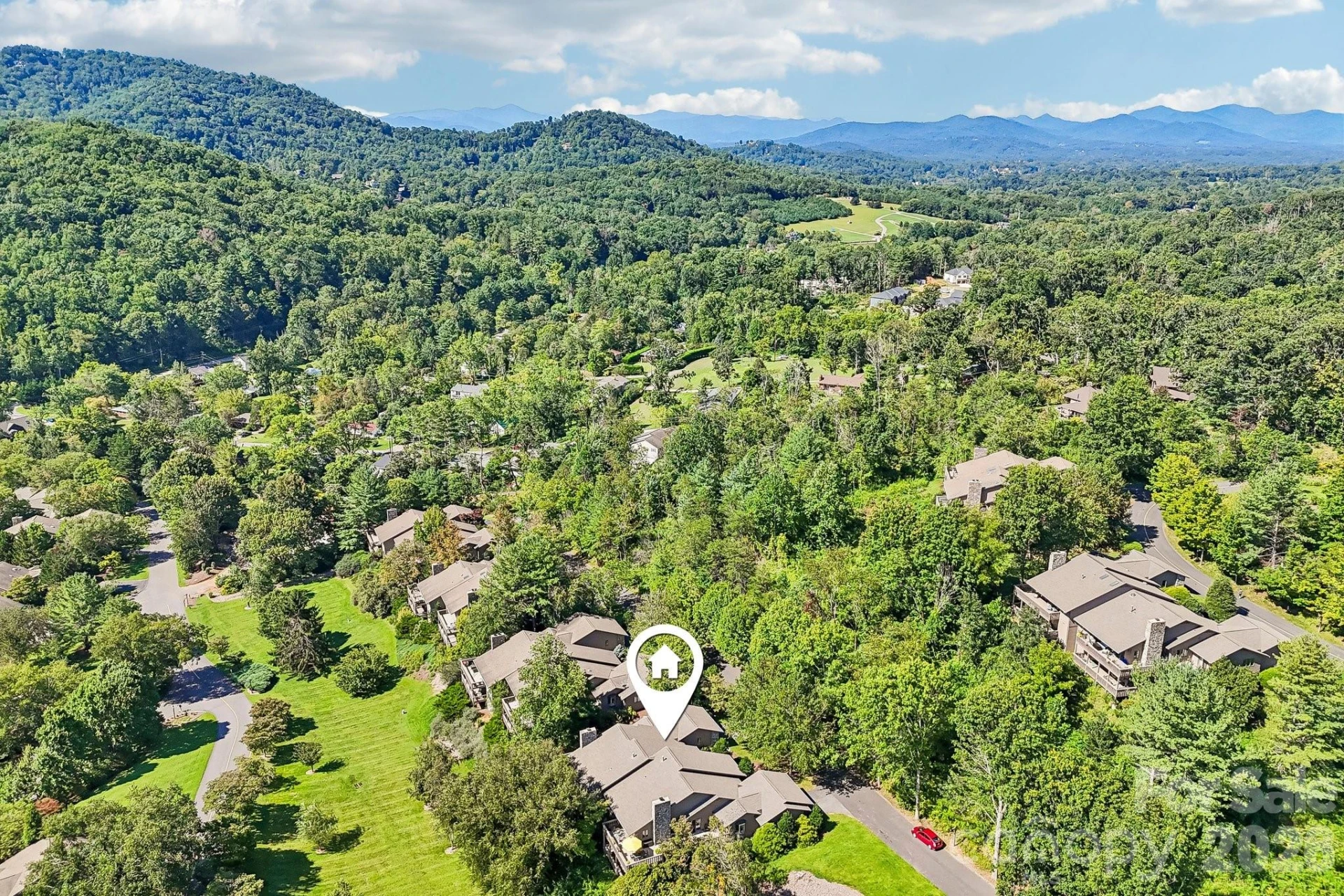 15 Stony Ridge - Photo 4