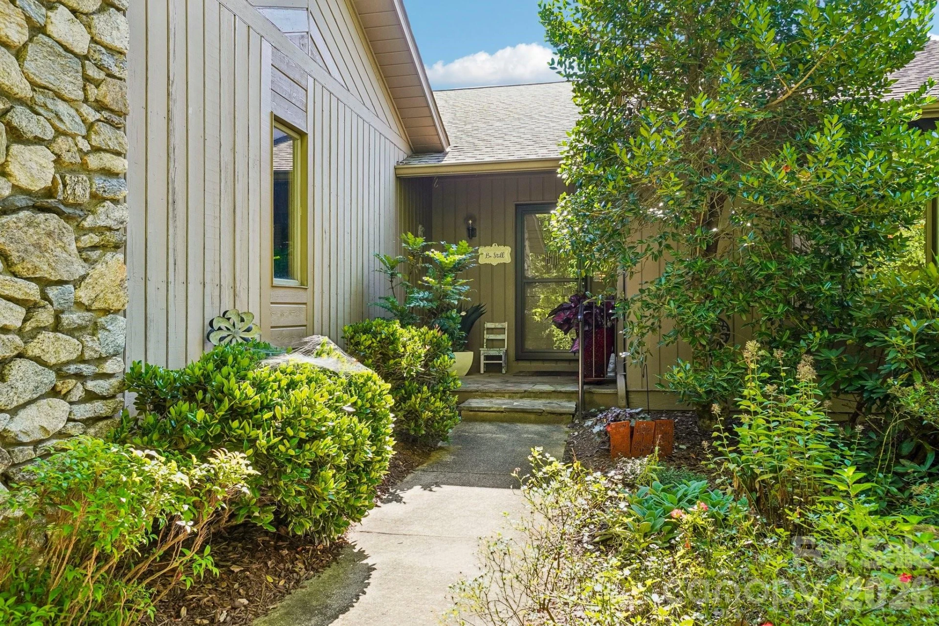 15 Stony Ridge - Photo 5