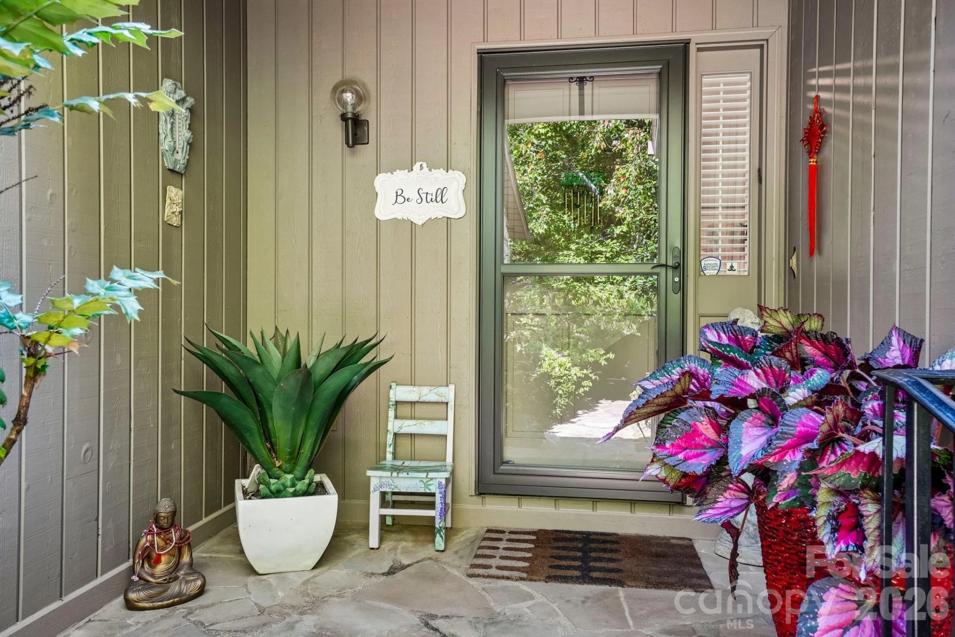 15 Stony Ridge - Photo 6