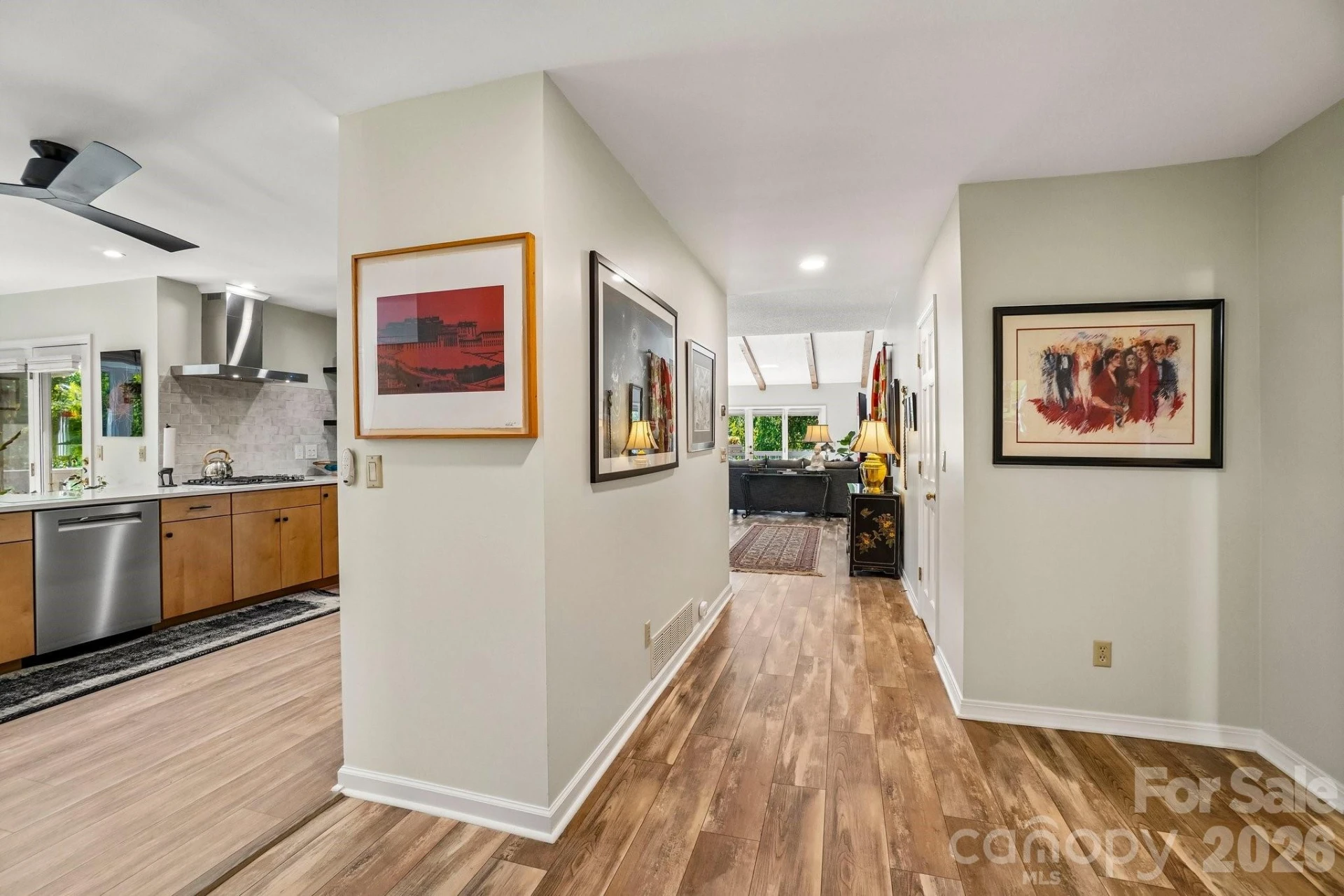 15 Stony Ridge - Photo 7