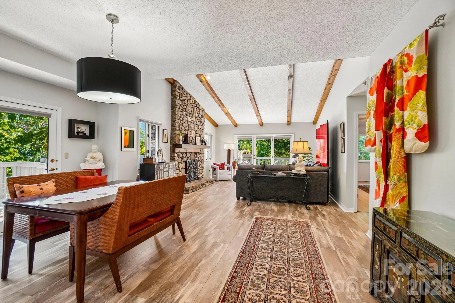 15 Stony Ridge - Photo 8