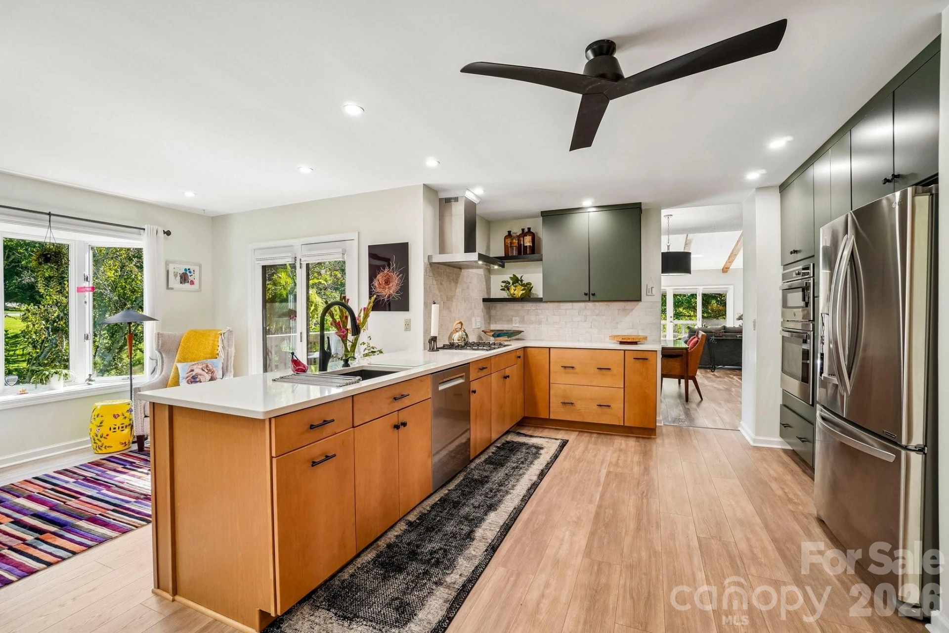 15 Stony Ridge - Photo 9