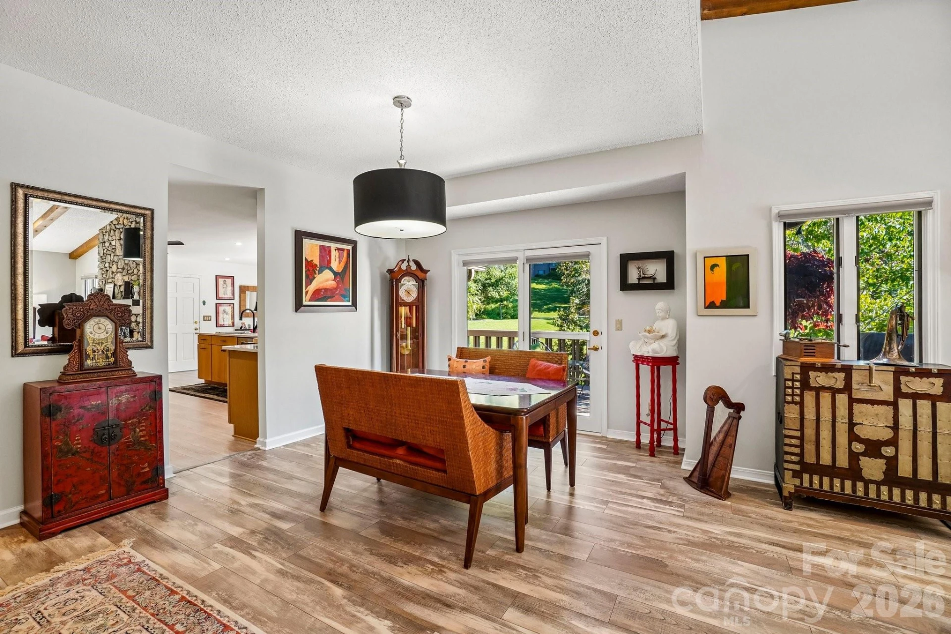 15 Stony Ridge - Photo 10