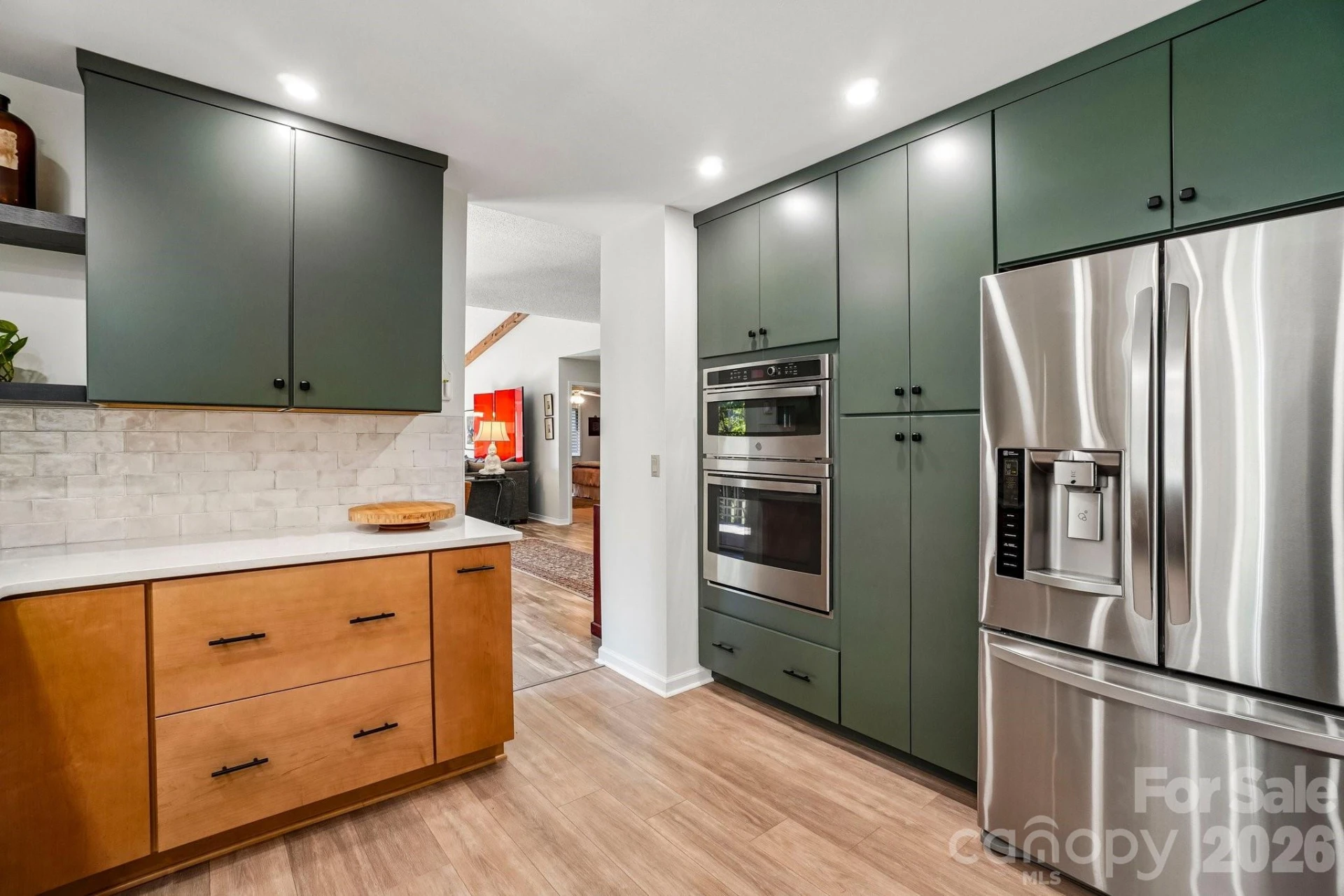 15 Stony Ridge - Photo 11