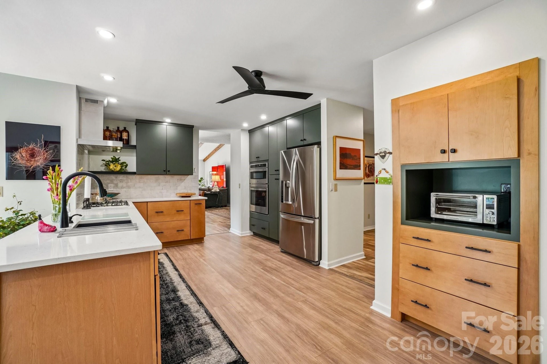 15 Stony Ridge - Photo 12